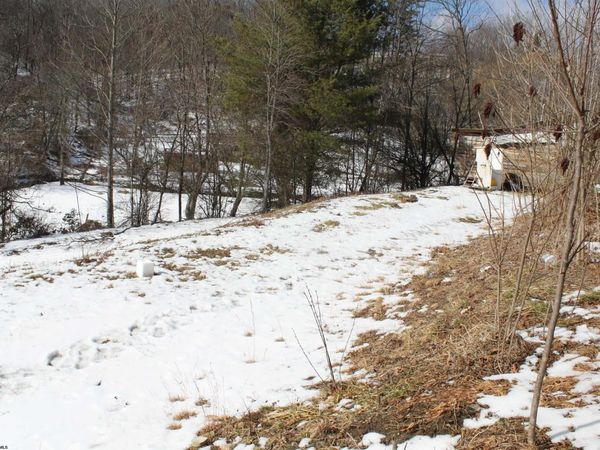 190 Coon Creek Road, Camden on Gauley, WV 26208