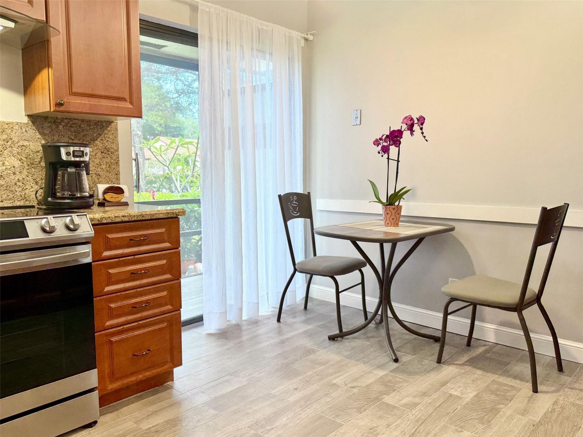 10615 Ocean Palm Way, Unit 102, Boynton Beach, FL 33437 Photo