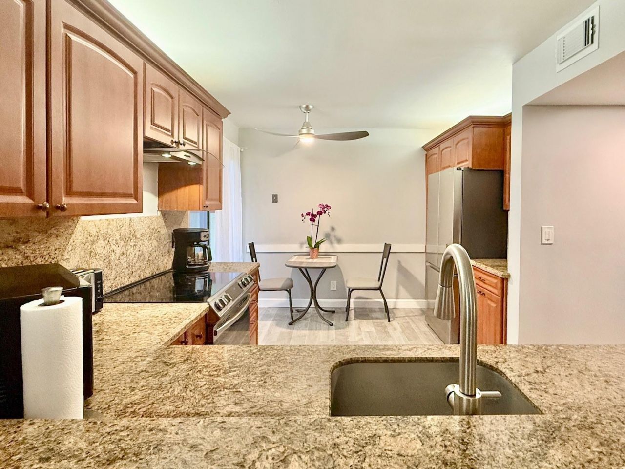 10615 Ocean Palm Way, Unit 102, Boynton Beach, FL 33437 Photo