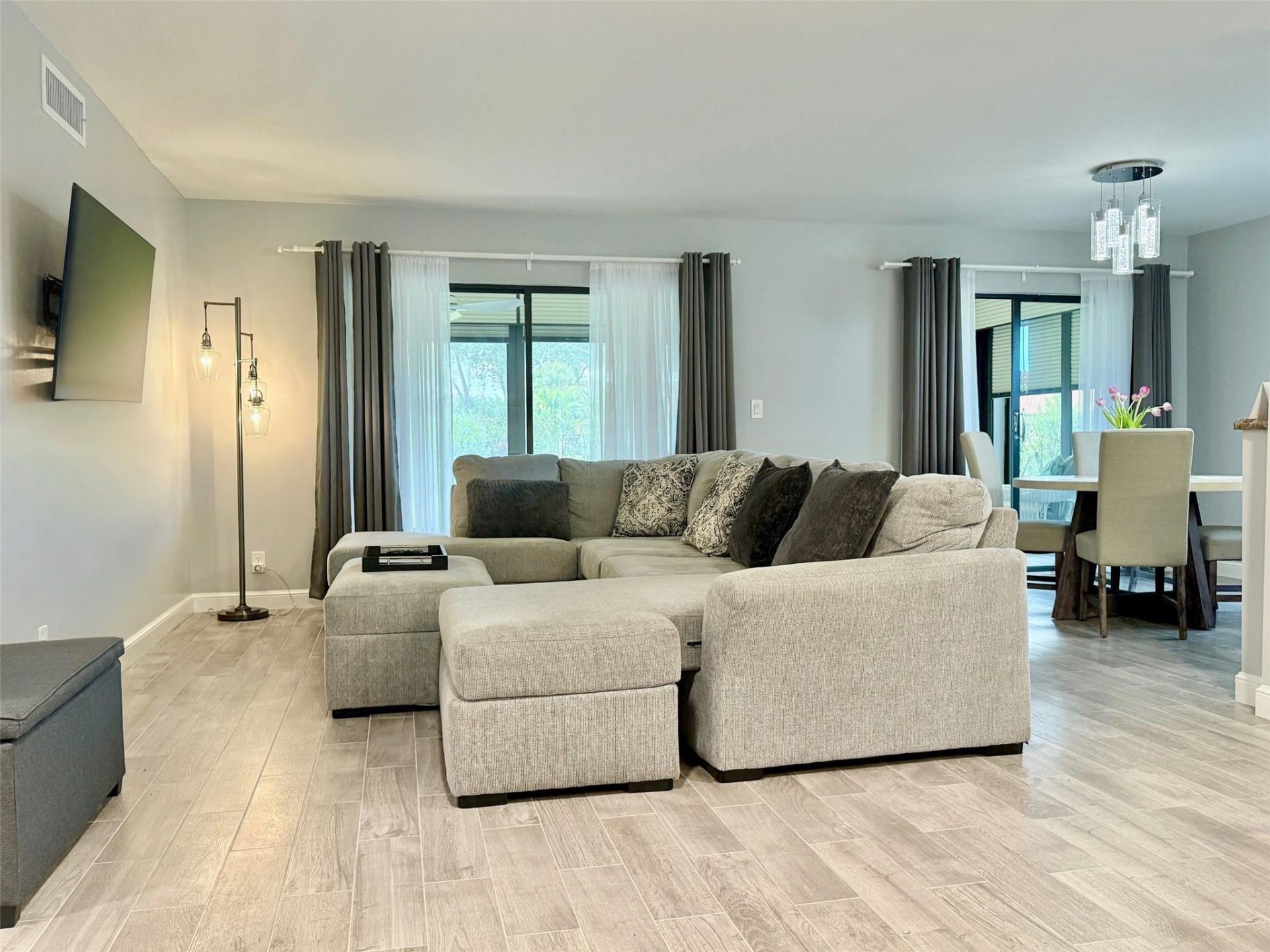 10615 Ocean Palm Way, Unit 102, Boynton Beach, FL 33437 Photo