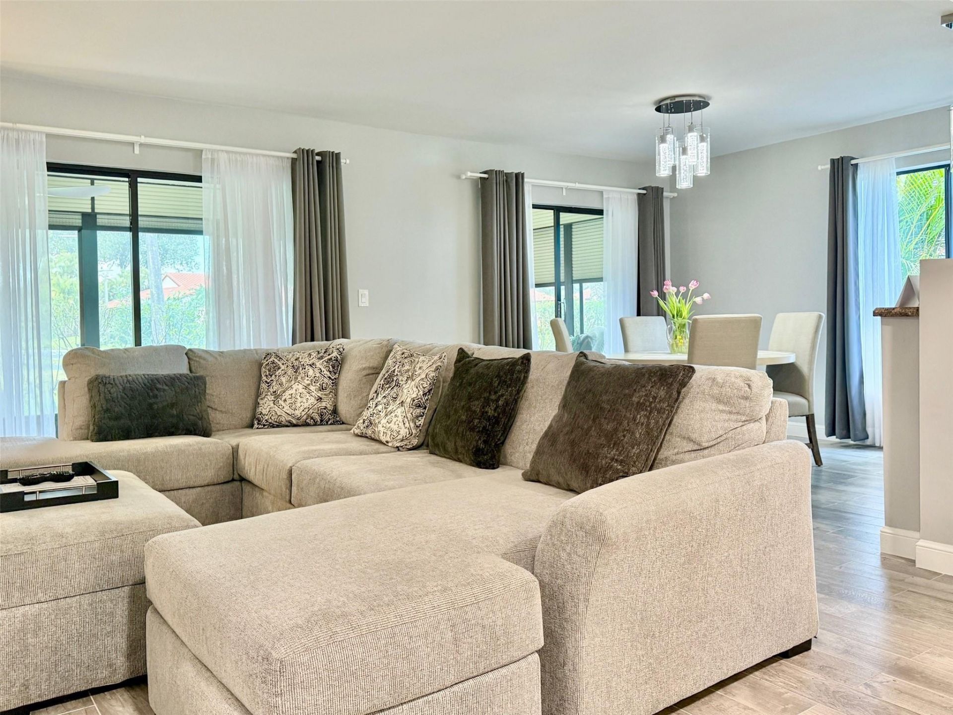 10615 Ocean Palm Way, Unit 102, Boynton Beach, FL 33437 Photo