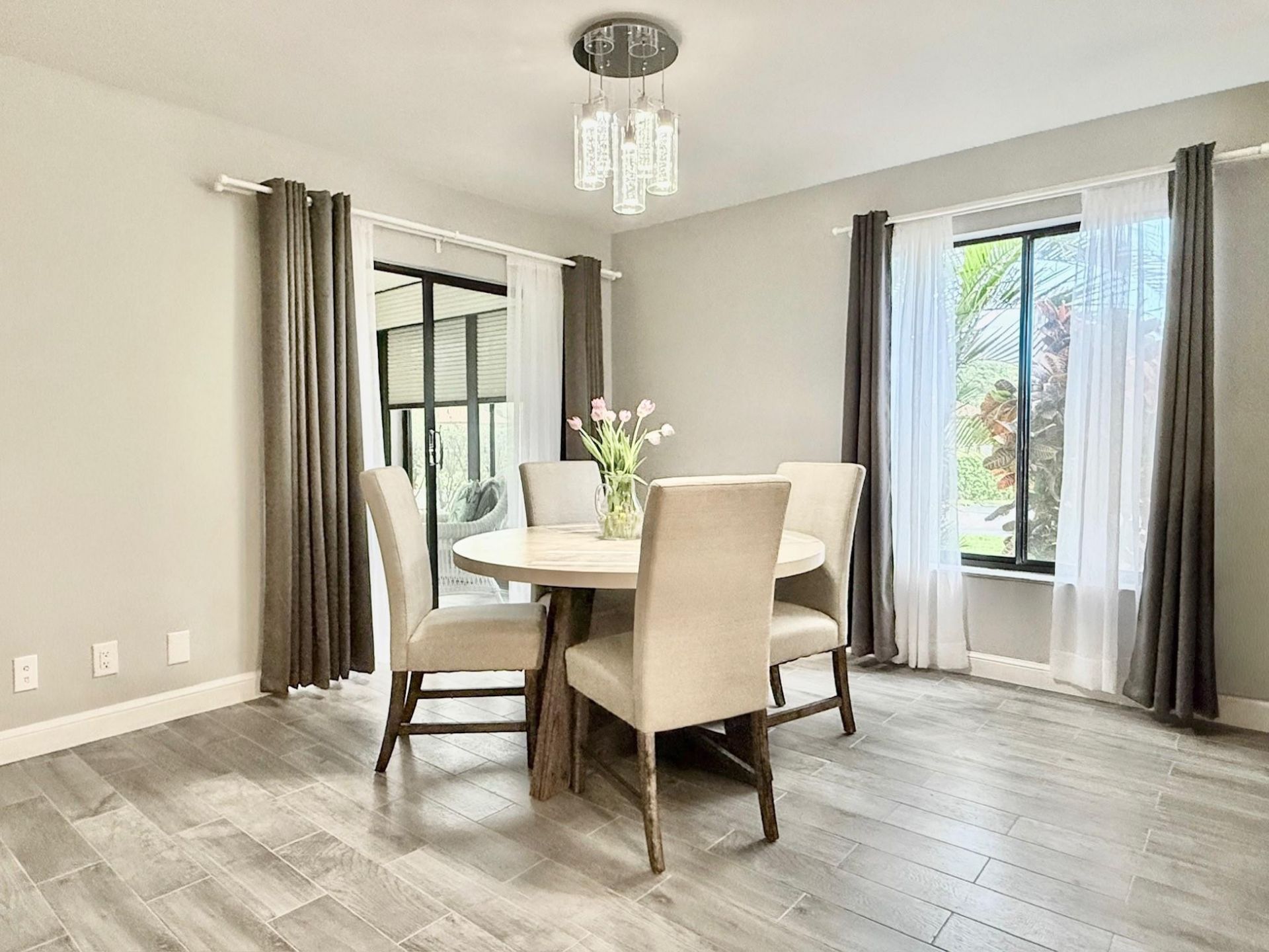 10615 Ocean Palm Way, Unit 102, Boynton Beach, FL 33437 Photo