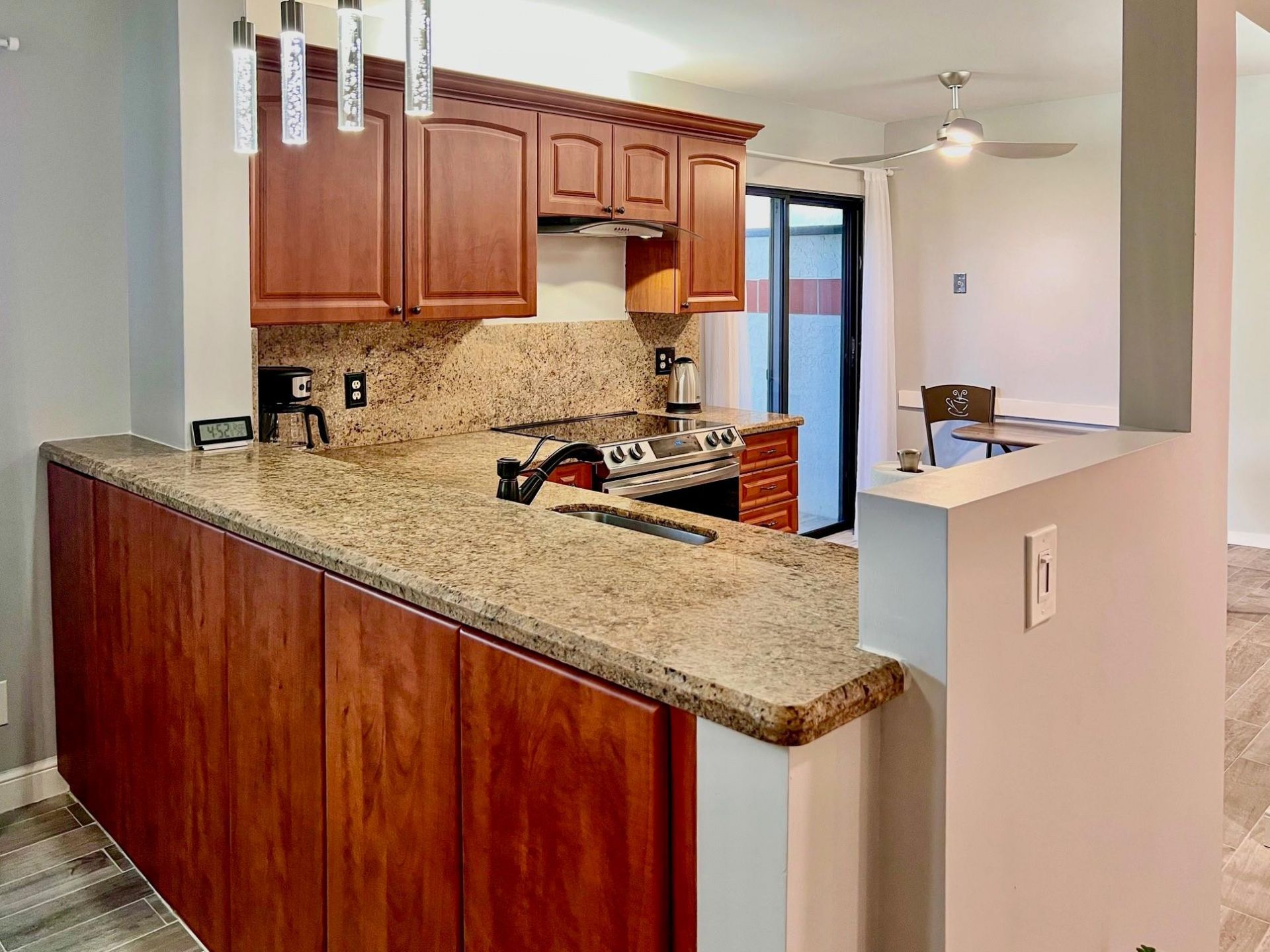 10615 Ocean Palm Way, Unit 102, Boynton Beach, FL 33437 Photo