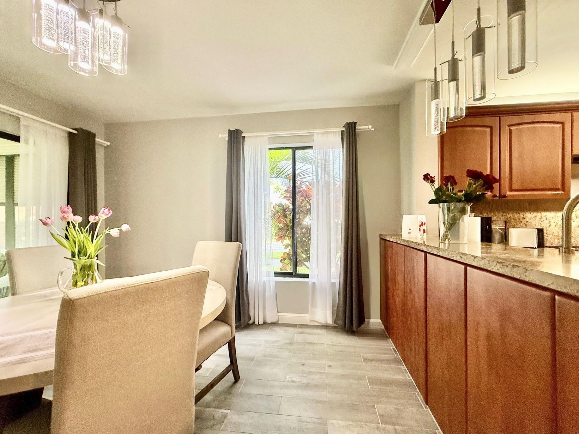 10615 Ocean Palm Way, Unit 102, Boynton Beach, FL 33437 Photo