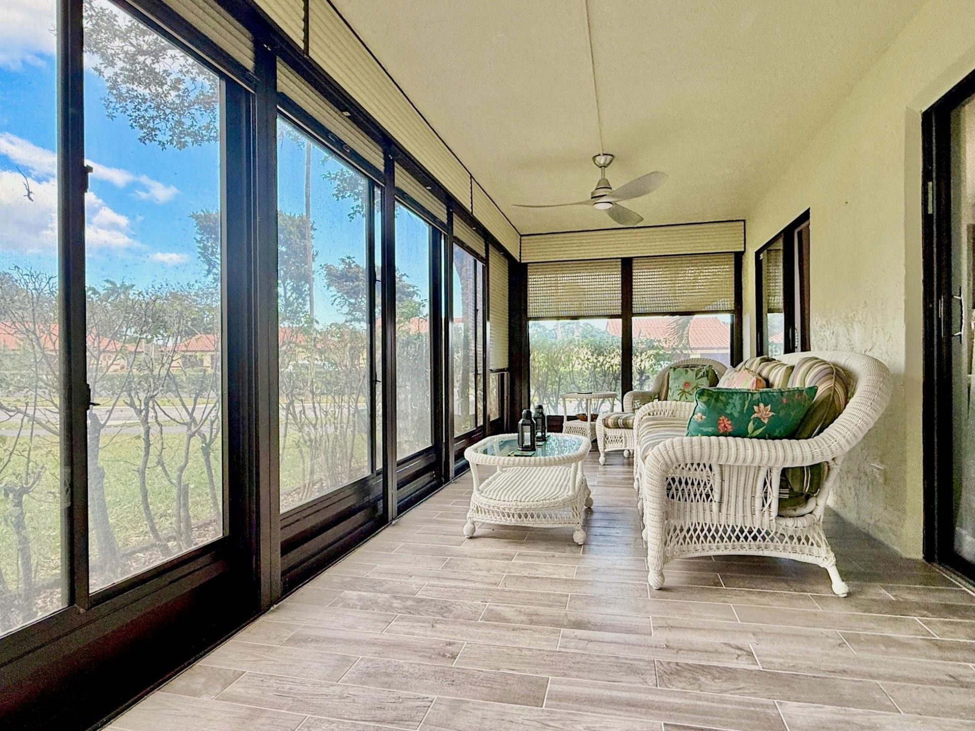 10615 Ocean Palm Way, Unit 102, Boynton Beach, FL 33437 Photo