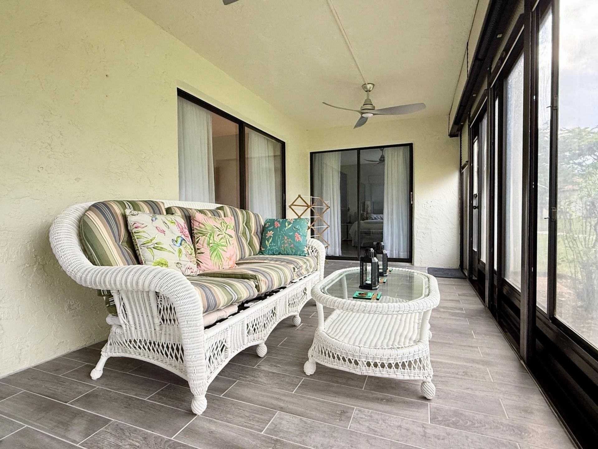 10615 Ocean Palm Way, Unit 102, Boynton Beach, FL 33437 Photo