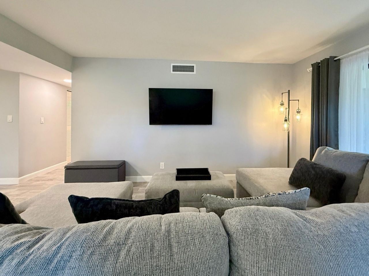 10615 Ocean Palm Way, Unit 102, Boynton Beach, FL 33437 Photo