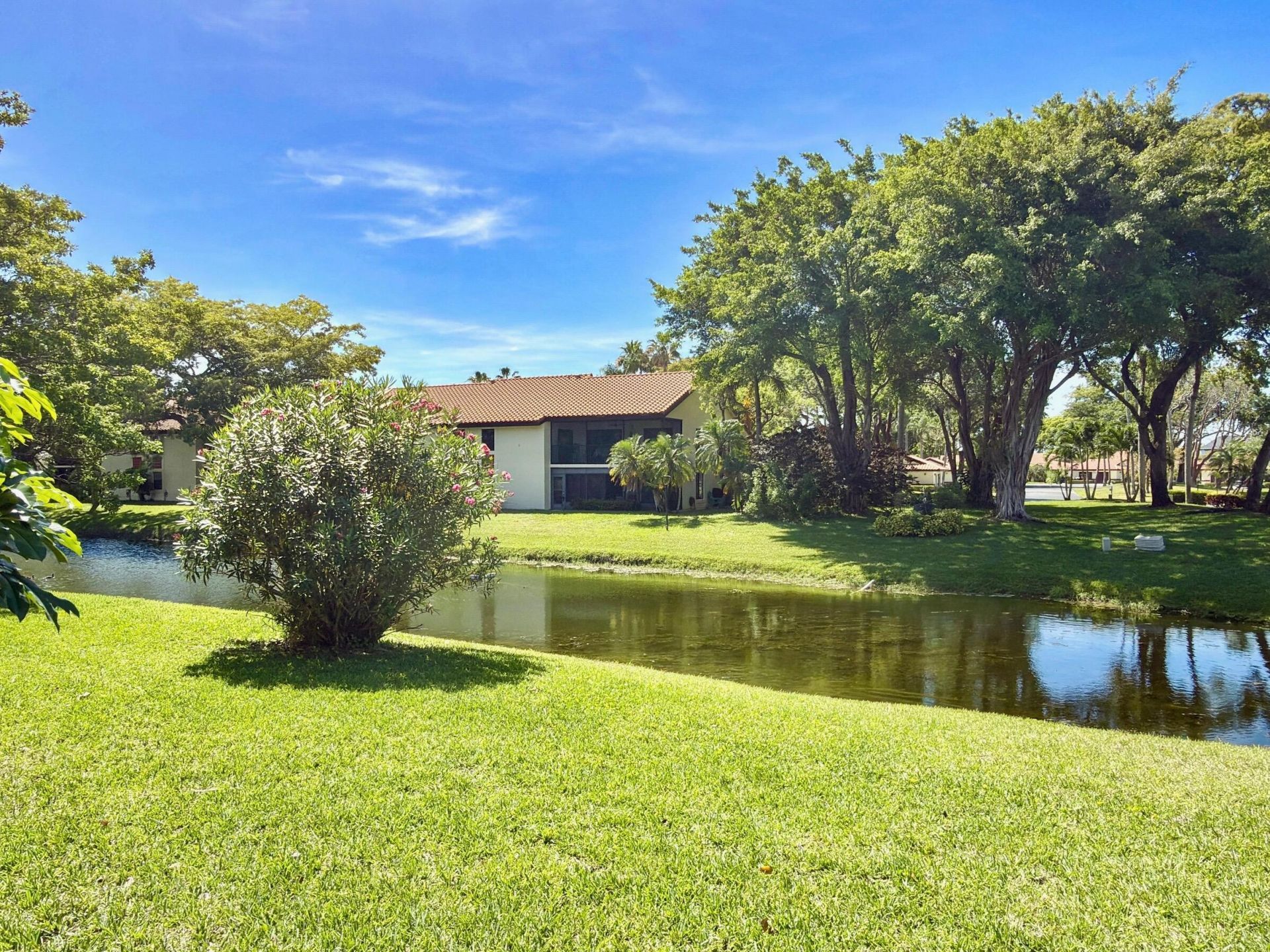 10615 Ocean Palm Way, Unit 102, Boynton Beach, FL 33437 Photo