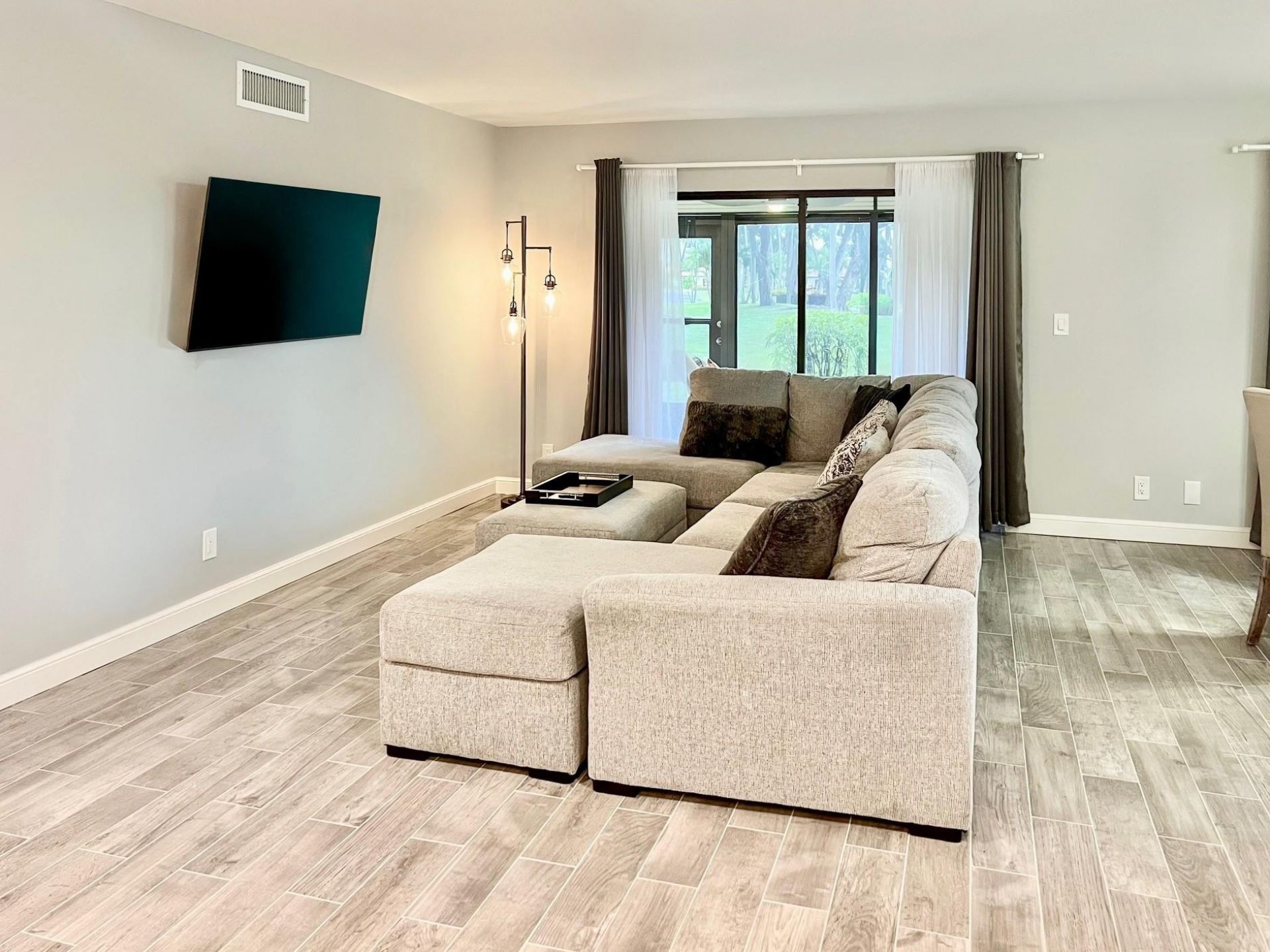 10615 Ocean Palm Way, Unit 102, Boynton Beach, FL 33437 Photo