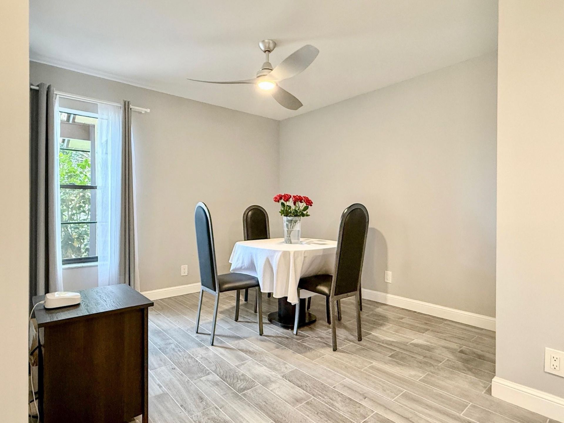 10615 Ocean Palm Way, Unit 102, Boynton Beach, FL 33437 Photo