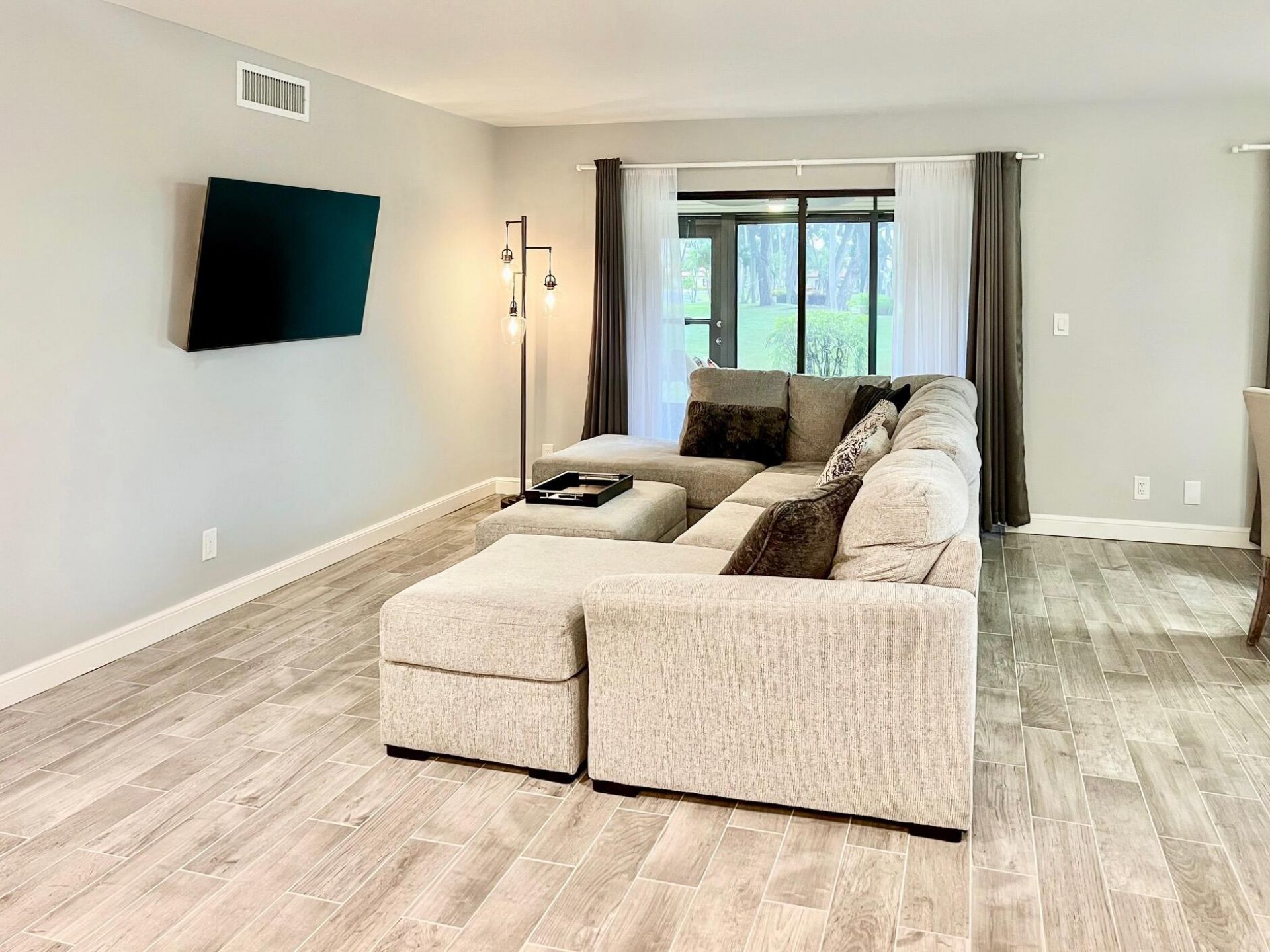 10615 Ocean Palm Way, Unit 102, Boynton Beach, FL 33437 Photo