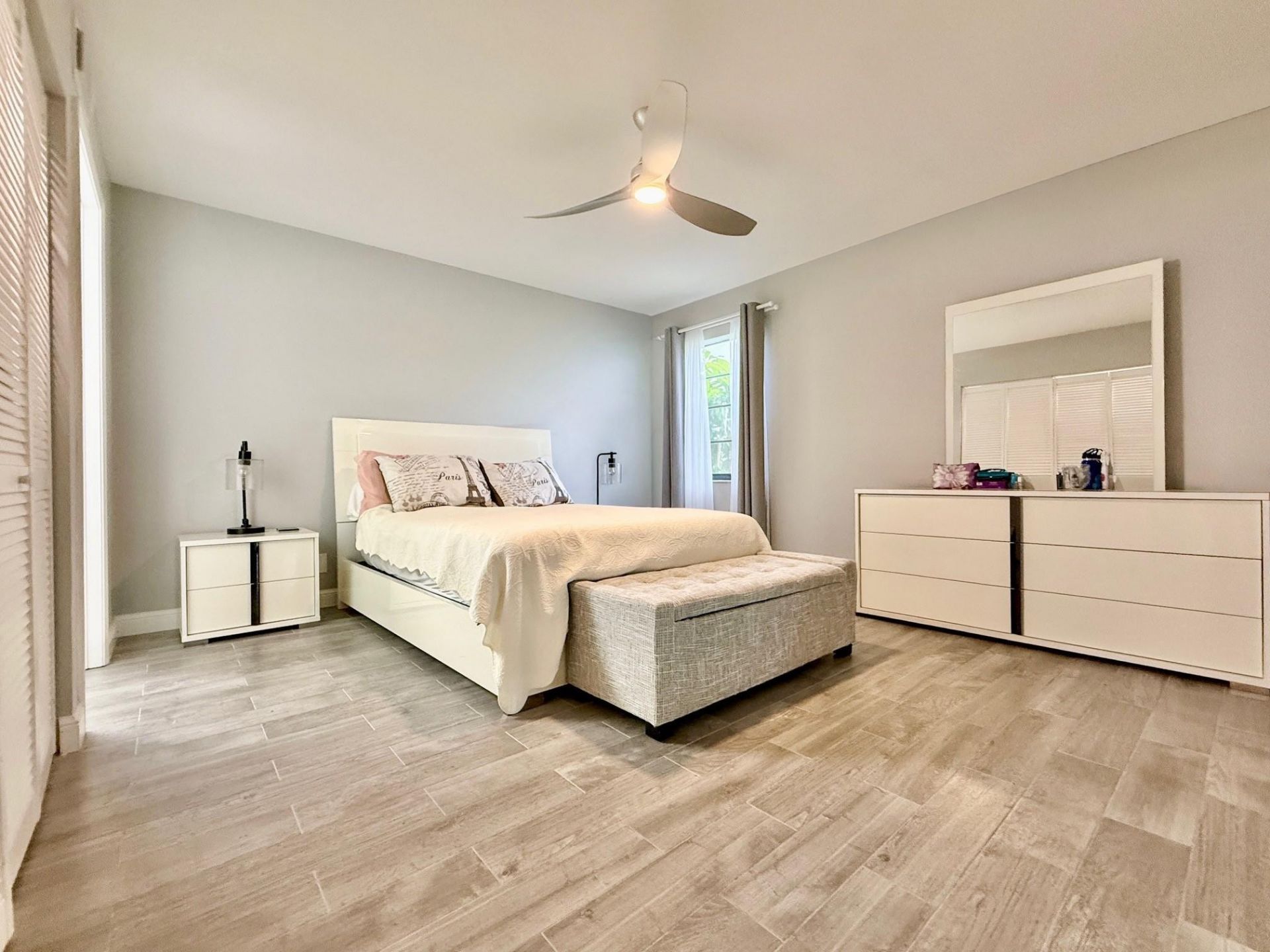 10615 Ocean Palm Way, Unit 102, Boynton Beach, FL 33437 Photo