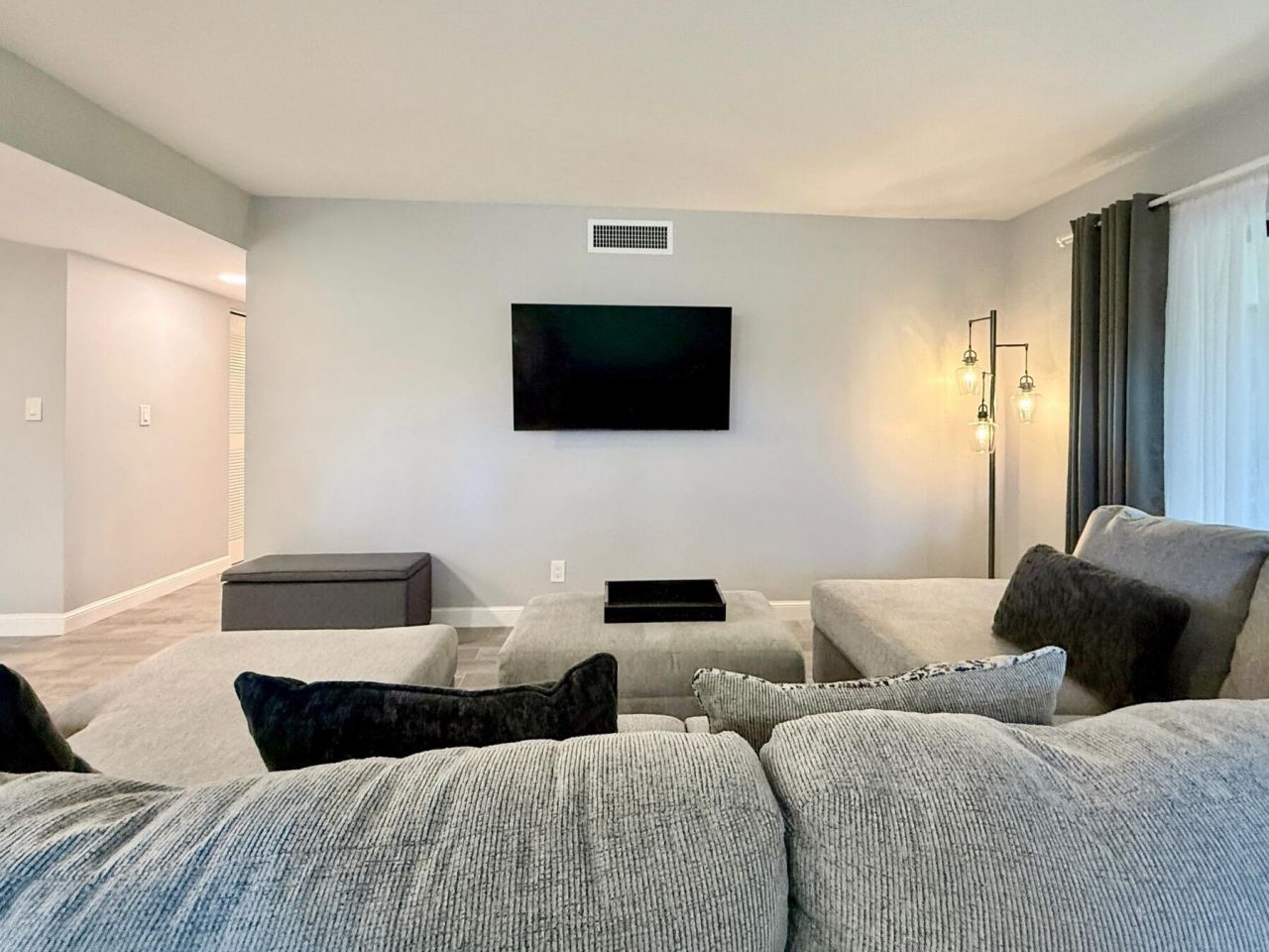 10615 Ocean Palm Way, Unit 102, Boynton Beach, FL 33437 Photo