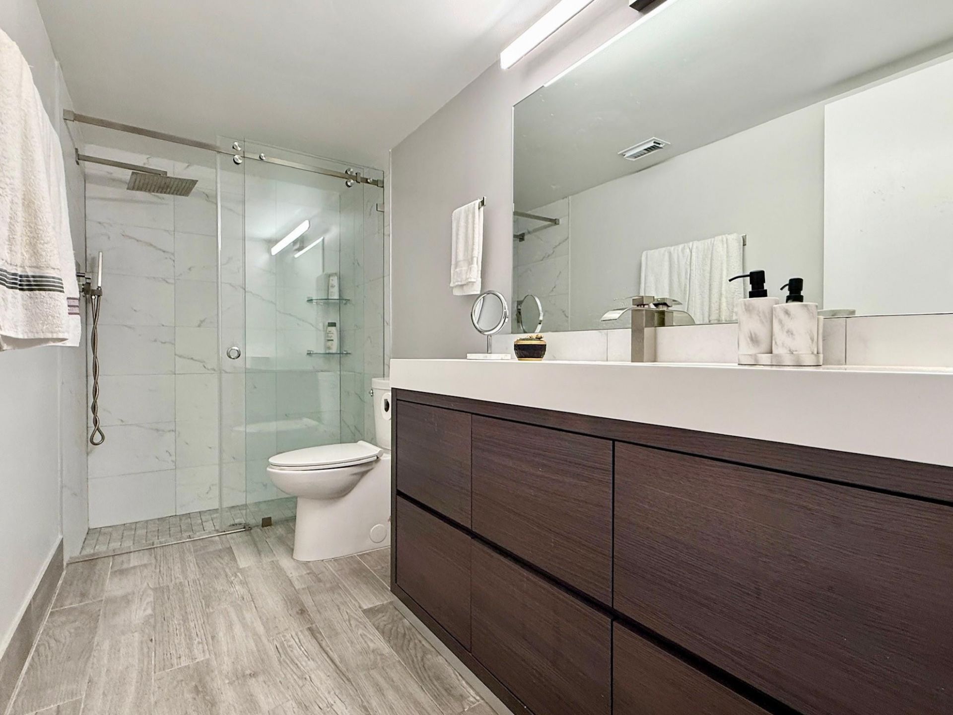 10615 Ocean Palm Way, Unit 102, Boynton Beach, FL 33437 Photo