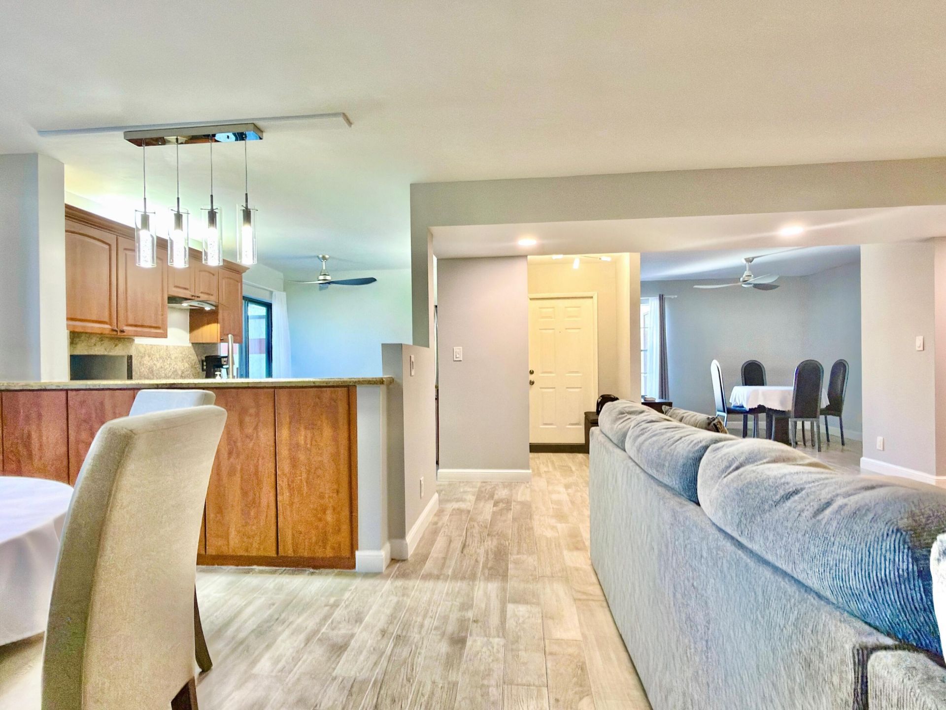 10615 Ocean Palm Way, Unit 102, Boynton Beach, FL 33437 Photo