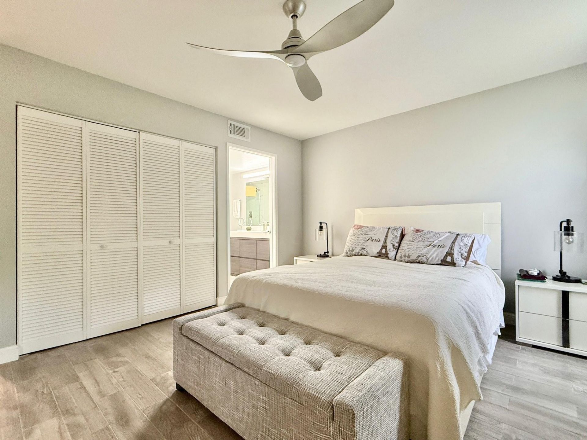 10615 Ocean Palm Way, Unit 102, Boynton Beach, FL 33437 Photo