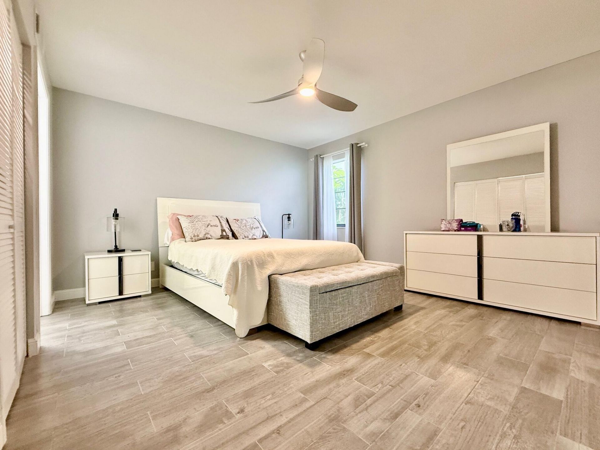 10615 Ocean Palm Way, Unit 102, Boynton Beach, FL 33437 Photo