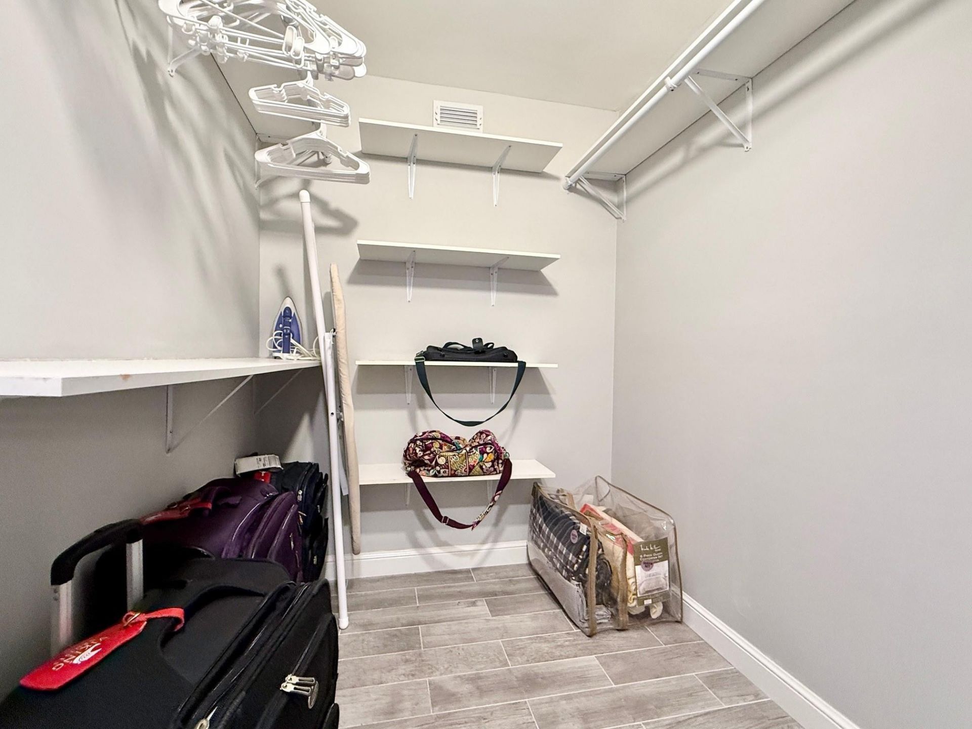 10615 Ocean Palm Way, Unit 102, Boynton Beach, FL 33437 Photo