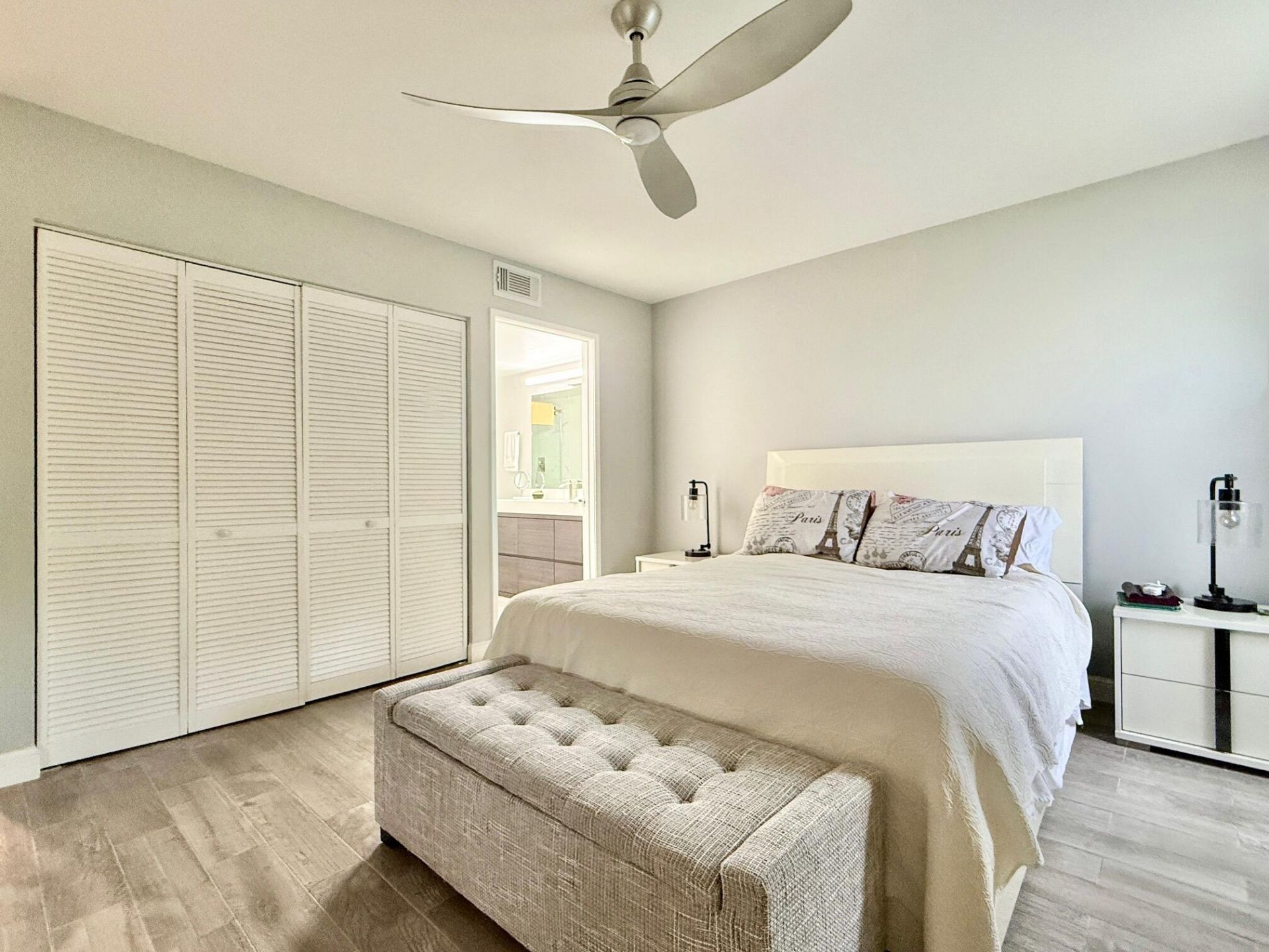 10615 Ocean Palm Way, Unit 102, Boynton Beach, FL 33437 Photo