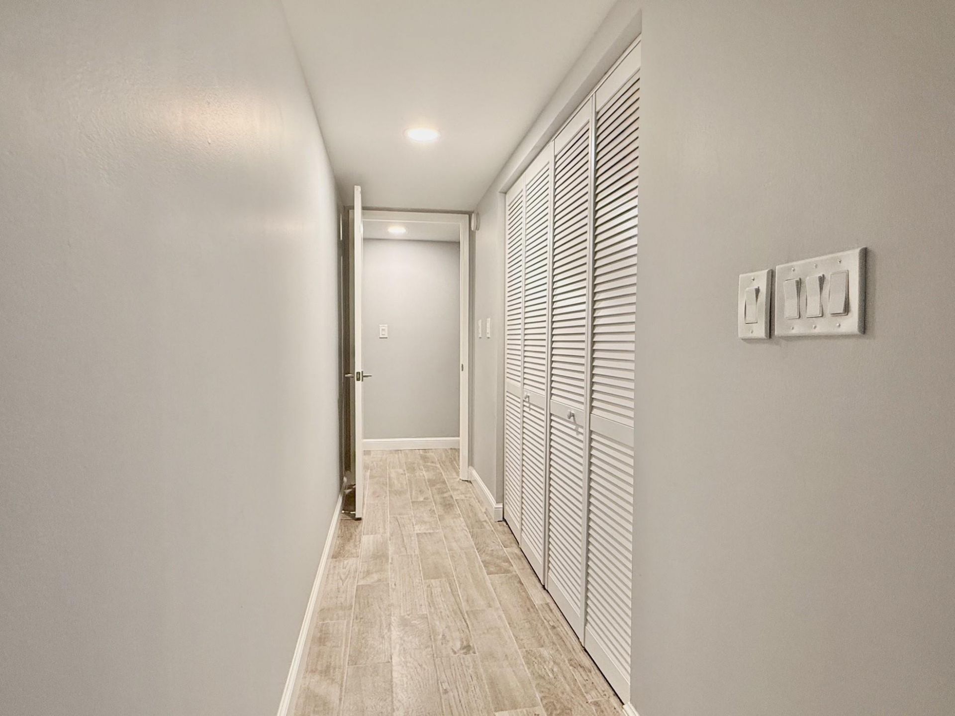 10615 Ocean Palm Way, Unit 102, Boynton Beach, FL 33437 Photo