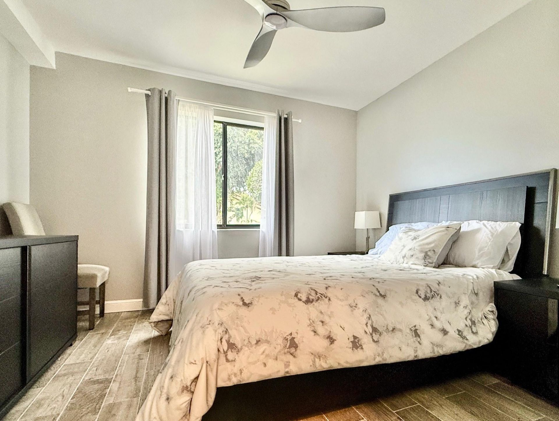 10615 Ocean Palm Way, Unit 102, Boynton Beach, FL 33437 Photo