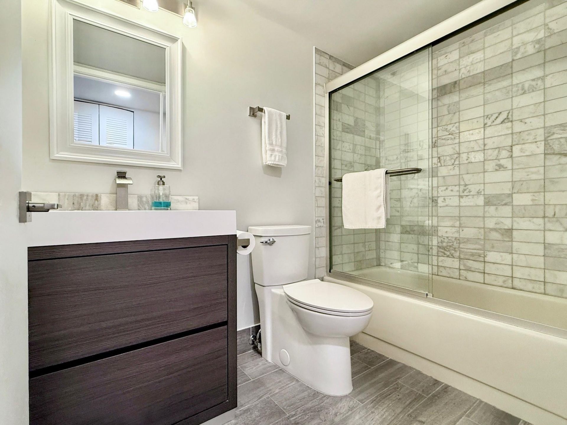 10615 Ocean Palm Way, Unit 102, Boynton Beach, FL 33437 Photo