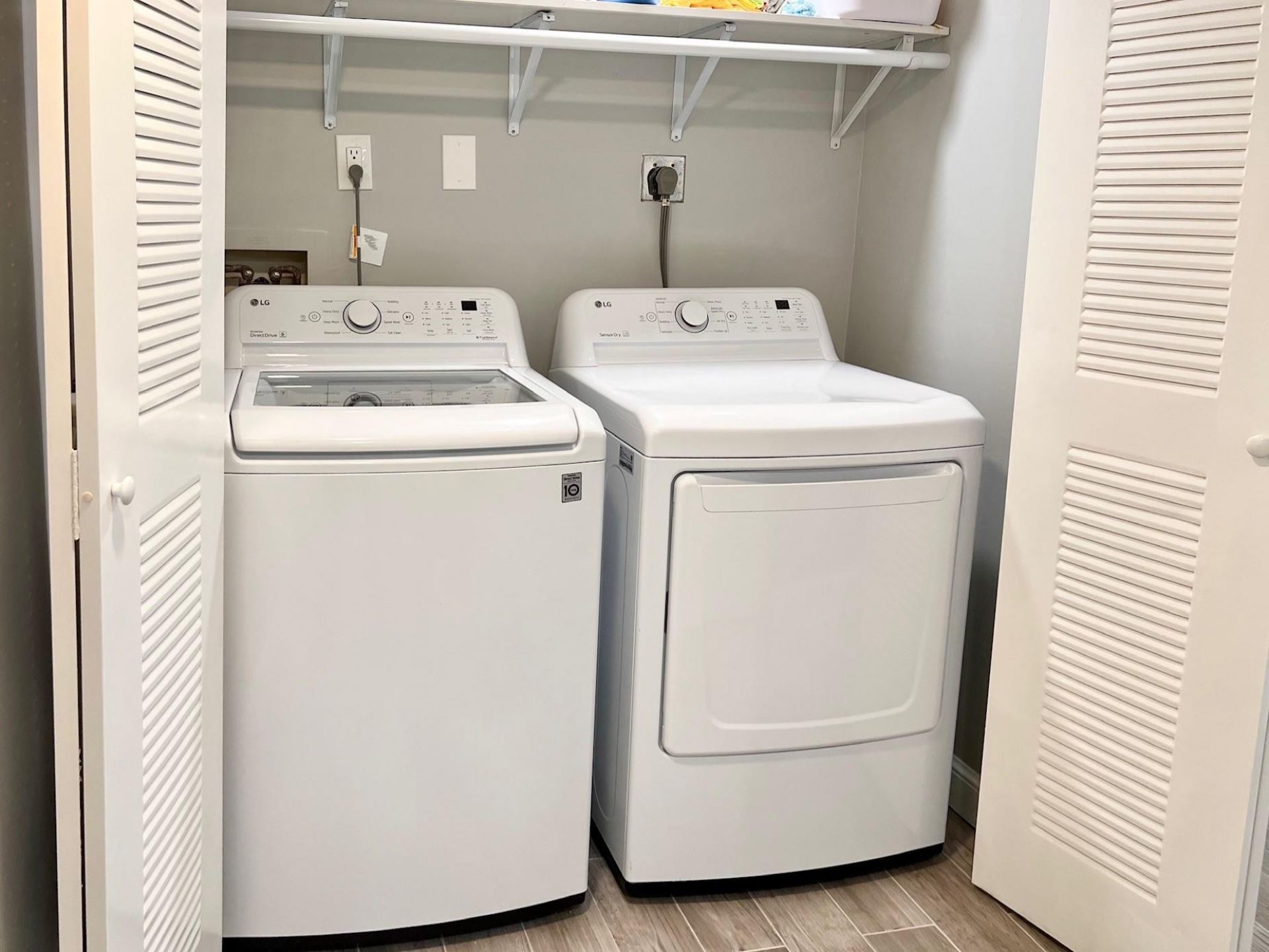 10615 Ocean Palm Way, Unit 102, Boynton Beach, FL 33437 Photo