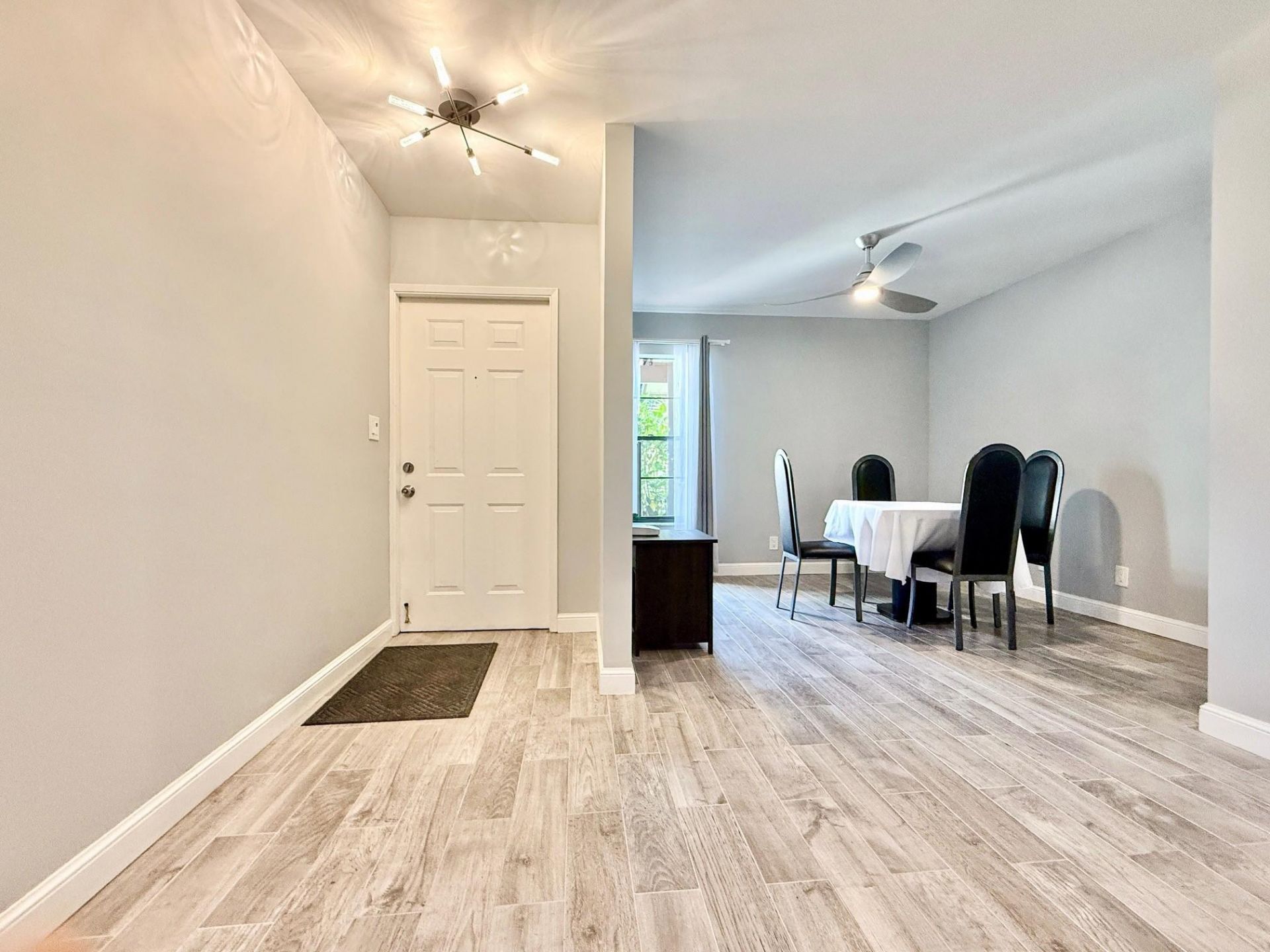 10615 Ocean Palm Way, Unit 102, Boynton Beach, FL 33437 Photo