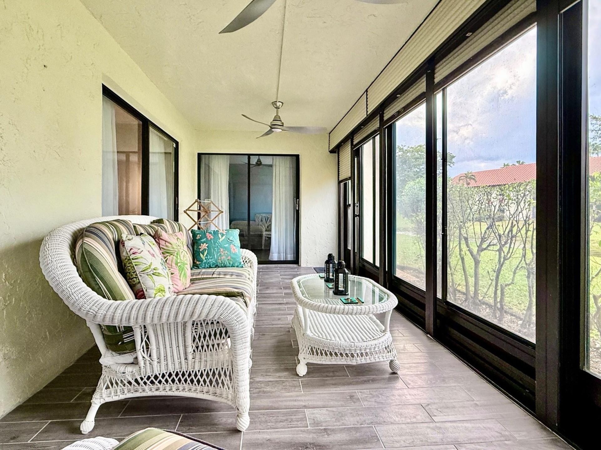 10615 Ocean Palm Way, Unit 102, Boynton Beach, FL 33437 Photo