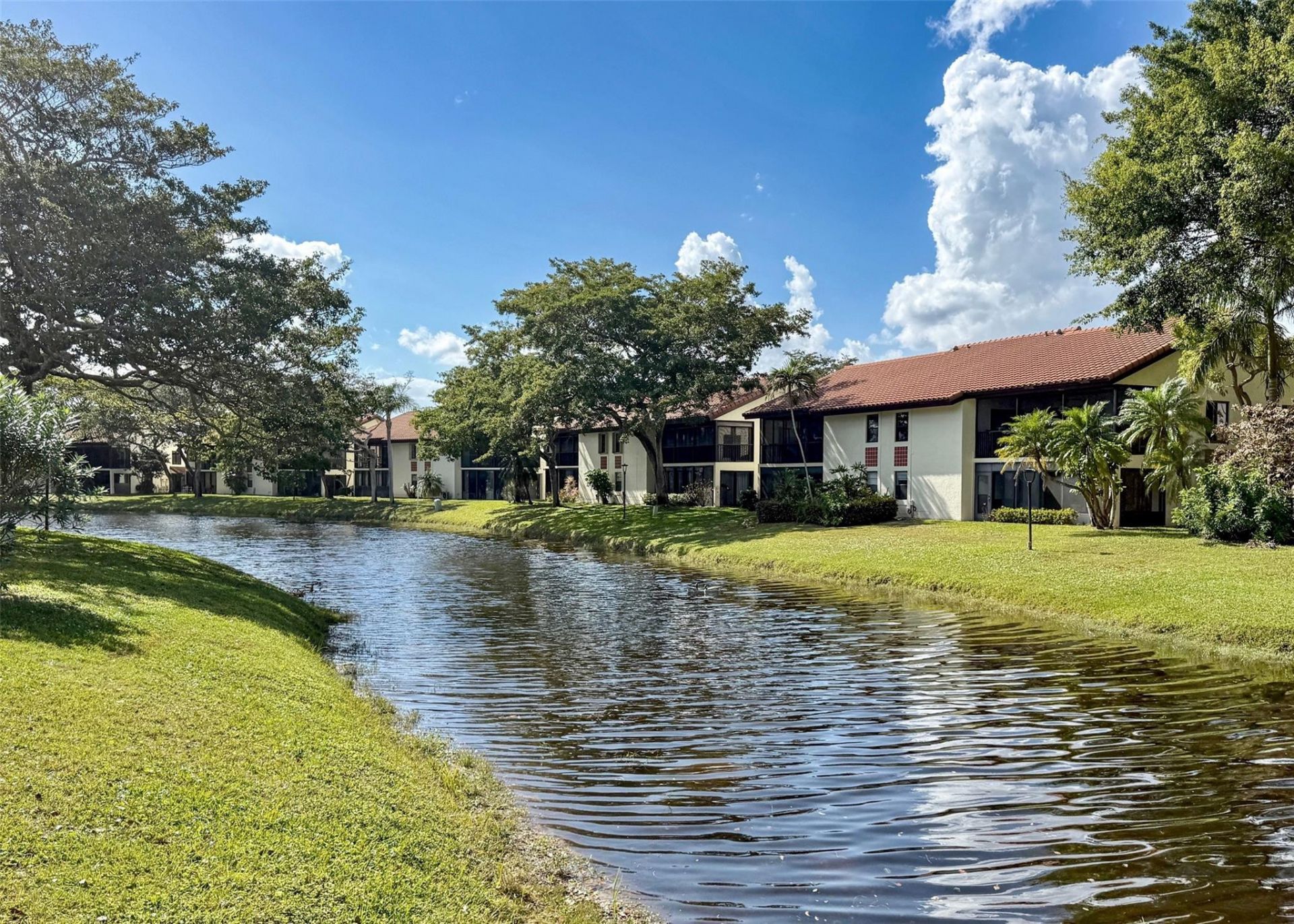 10615 Ocean Palm Way, Unit 102, Boynton Beach, FL 33437 Photo