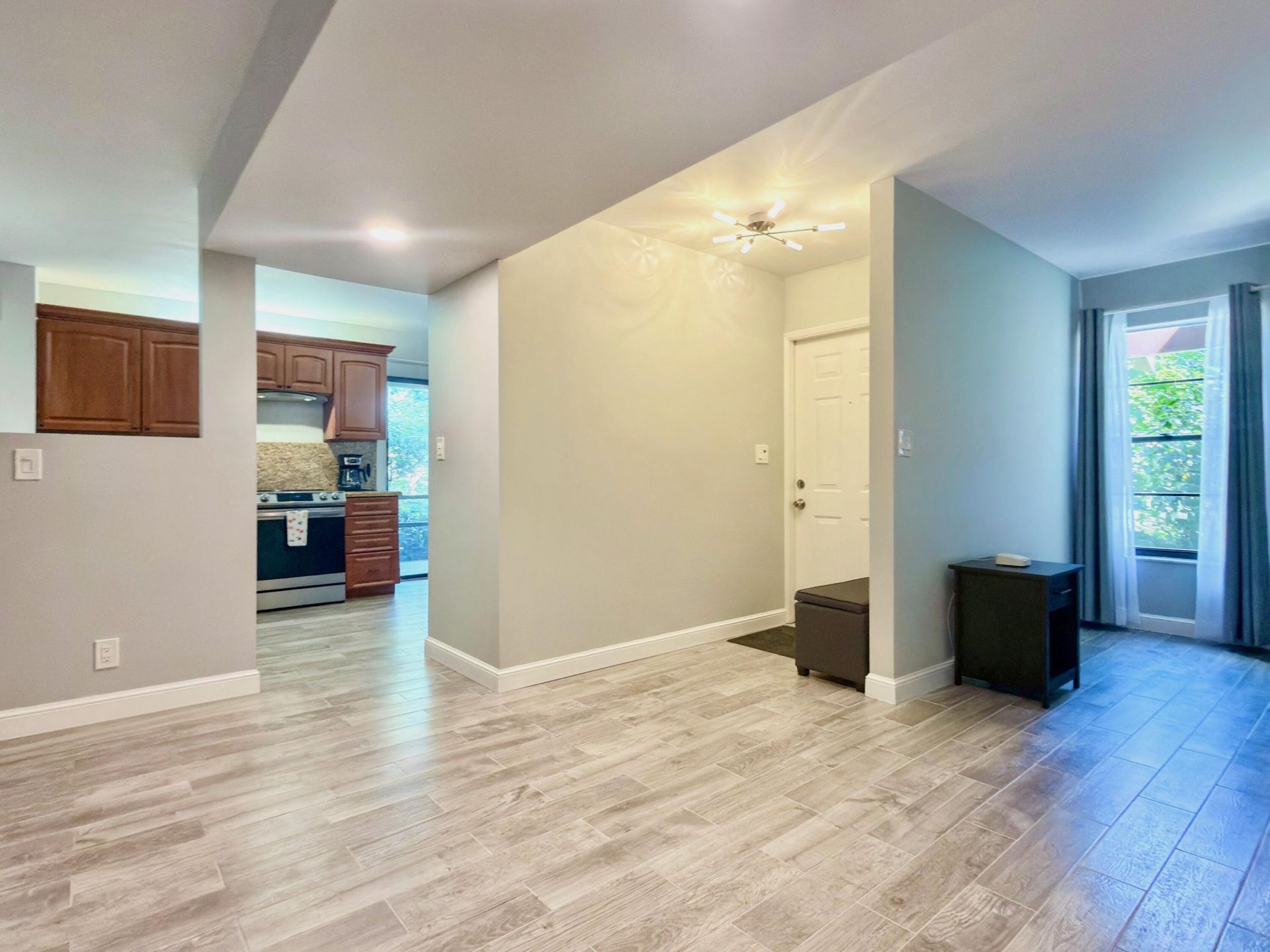 10615 Ocean Palm Way, Unit 102, Boynton Beach, FL 33437 Photo