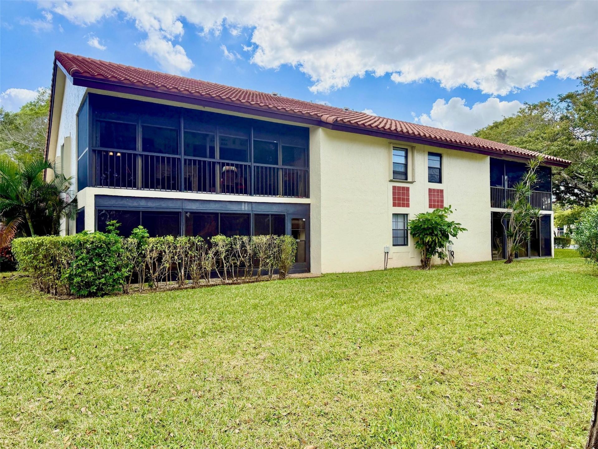 10615 Ocean Palm Way, Unit 102, Boynton Beach, FL 33437 Photo