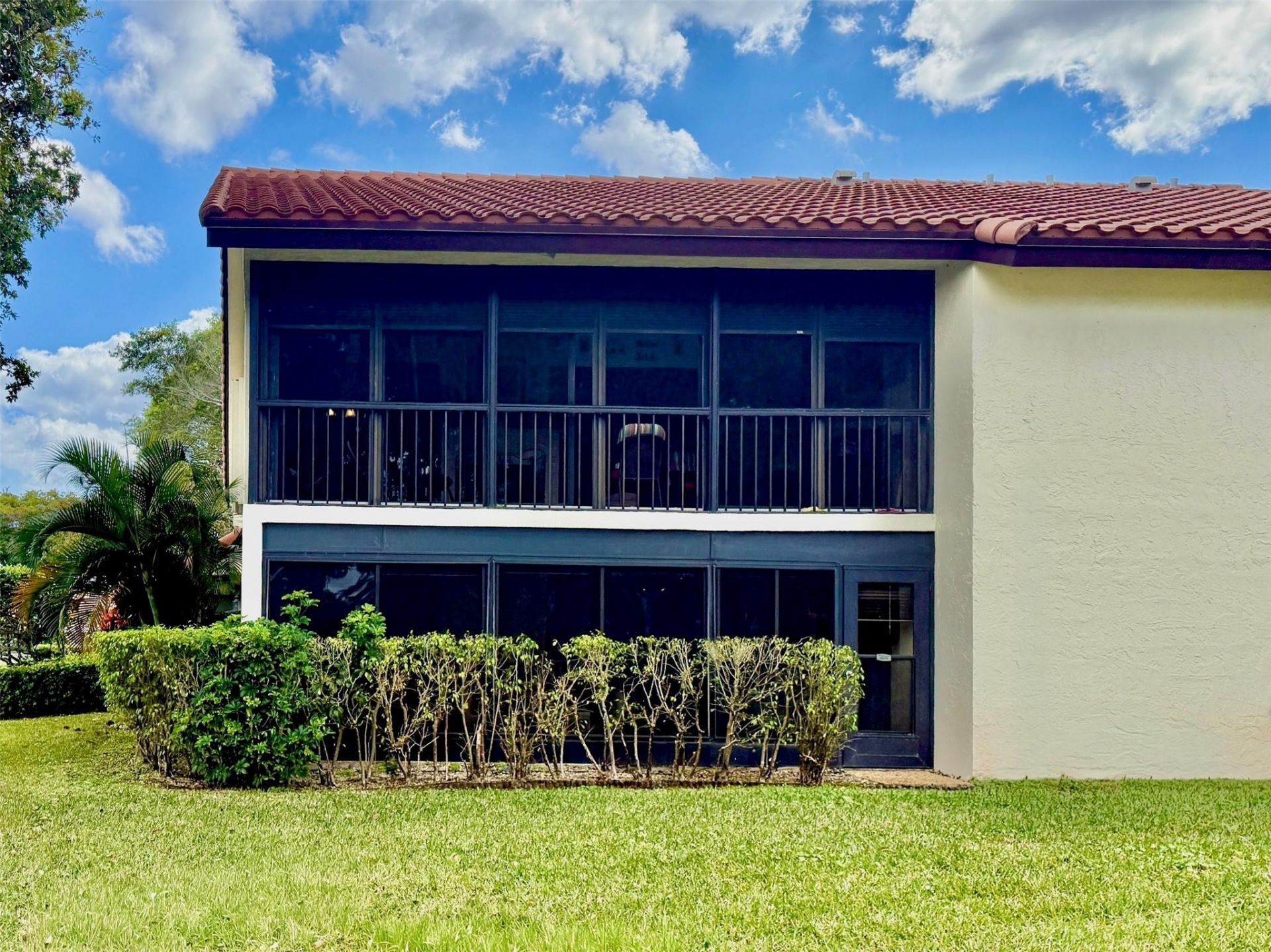 10615 Ocean Palm Way, Unit 102, Boynton Beach, FL 33437 Photo