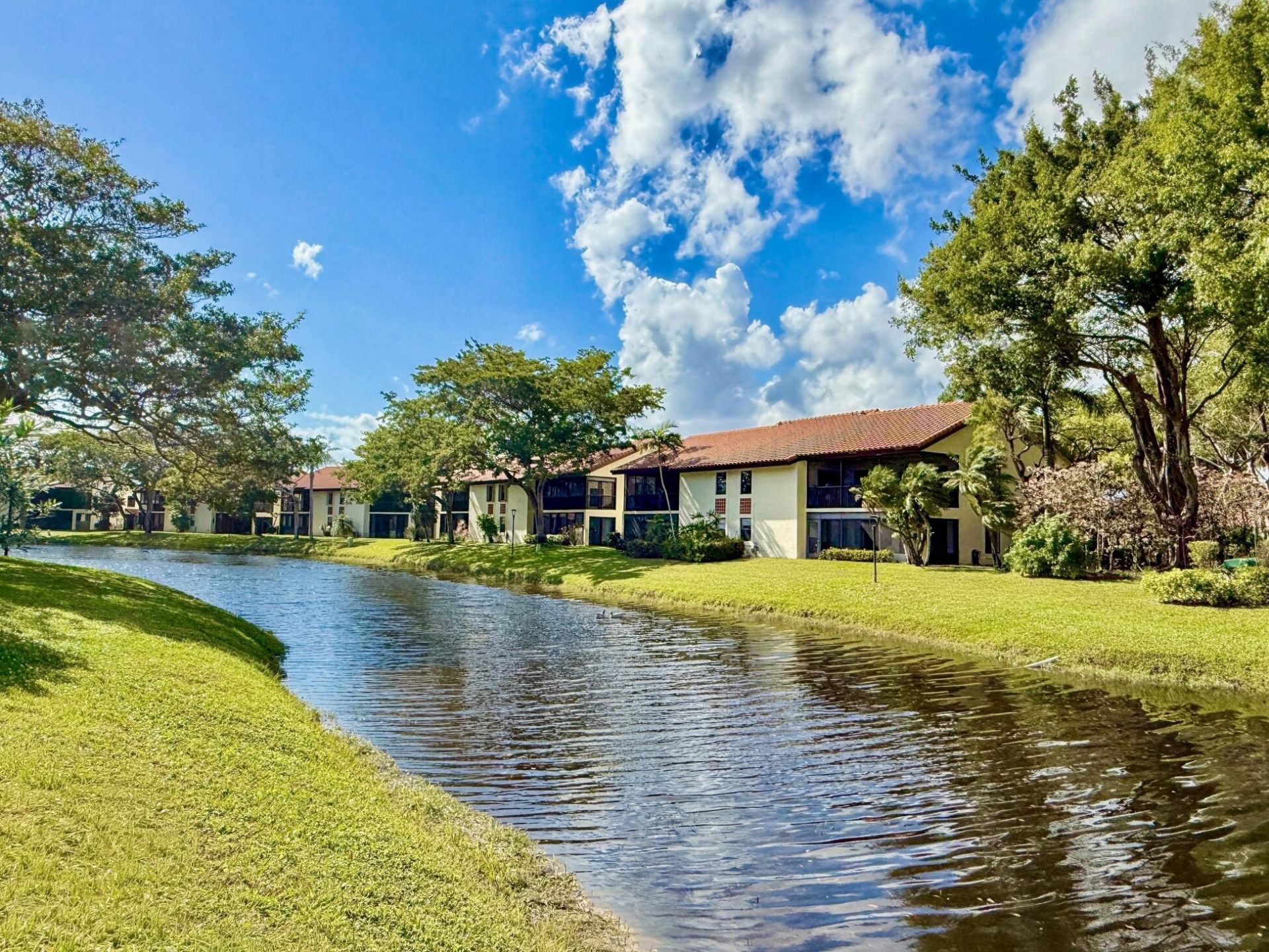 10615 Ocean Palm Way, Unit 102, Boynton Beach, FL 33437 Photo