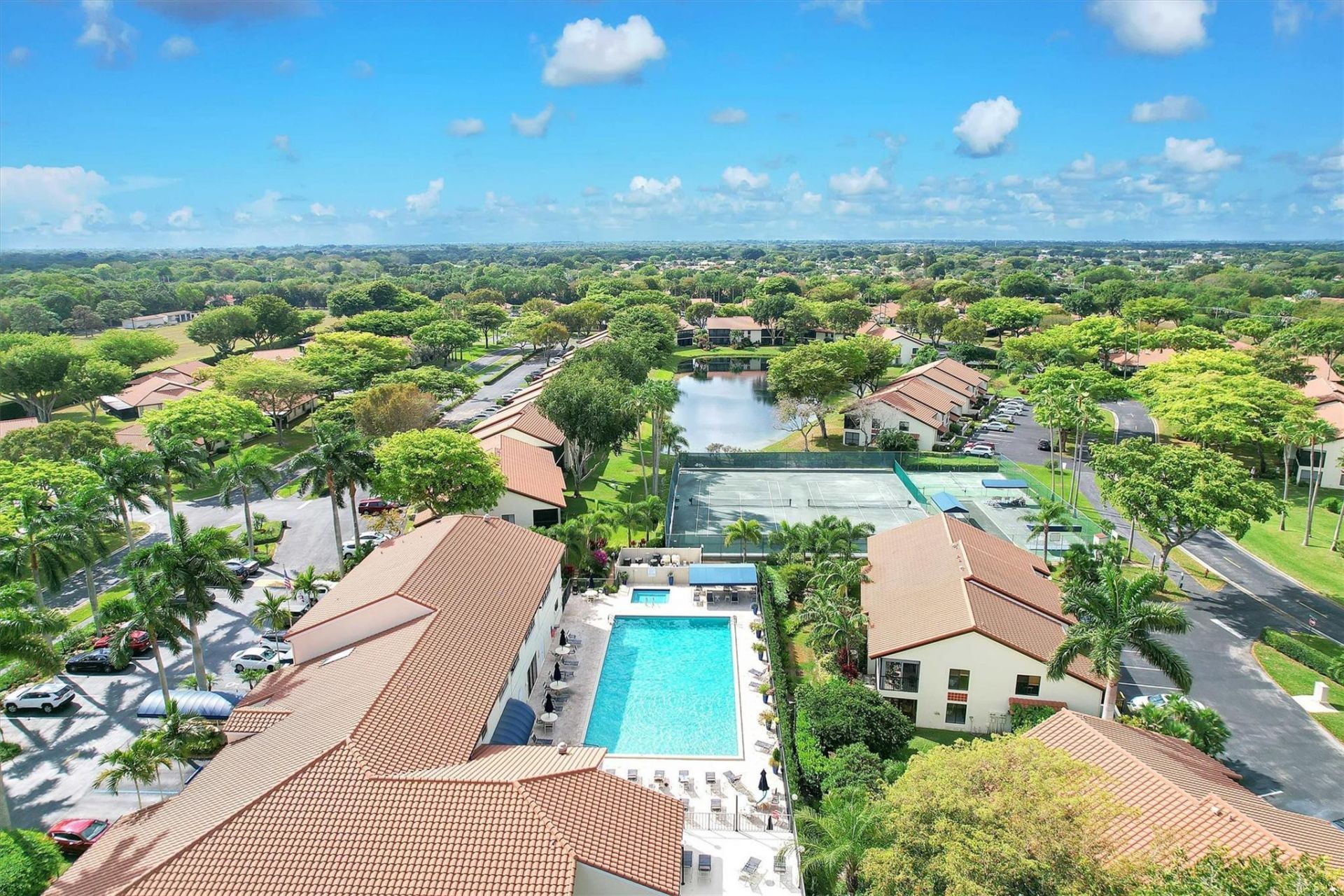 10615 Ocean Palm Way, Unit 102, Boynton Beach, FL 33437 Photo