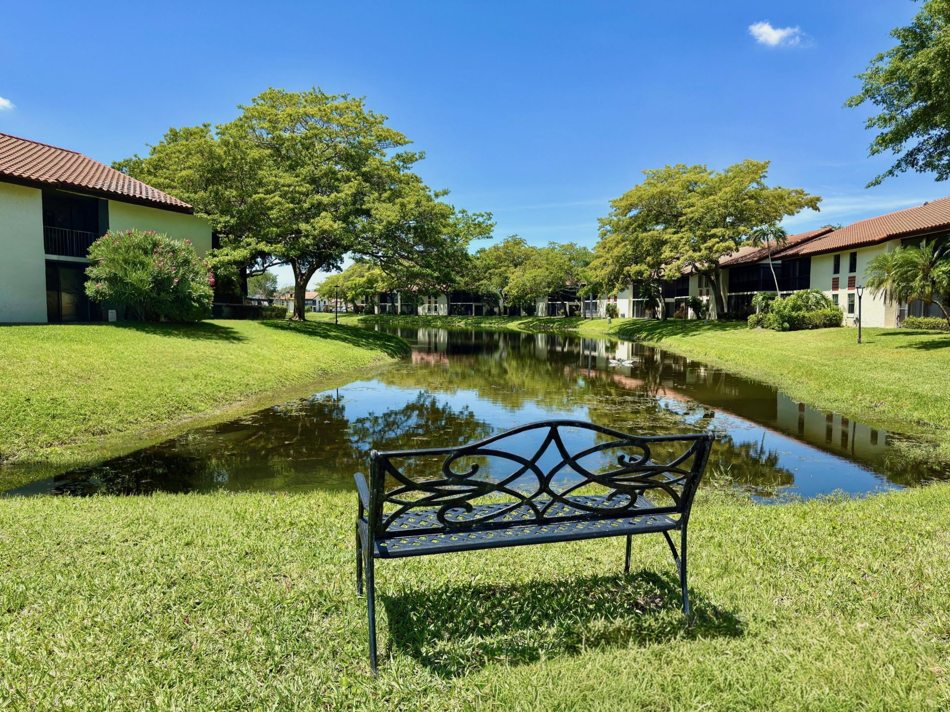 10615 Ocean Palm Way, Unit 102, Boynton Beach, FL 33437 Photo