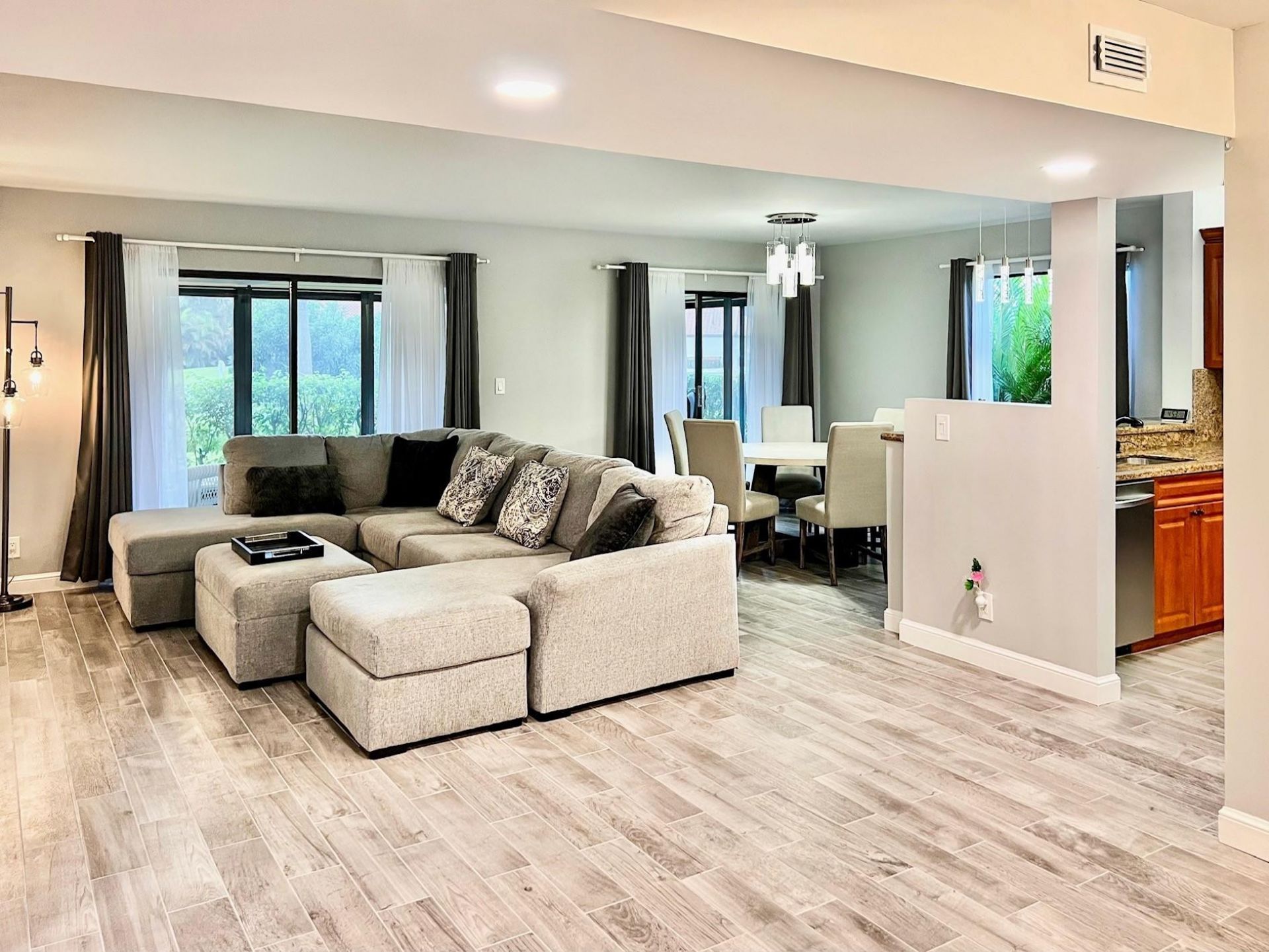 10615 Ocean Palm Way, Unit 102, Boynton Beach, FL 33437 Photo