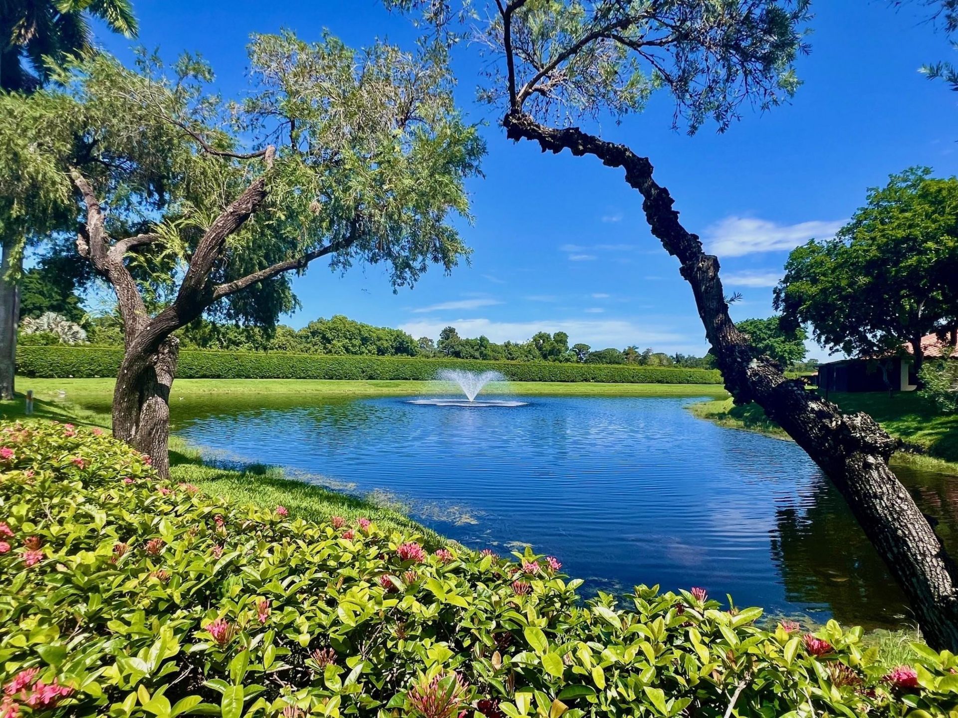 10615 Ocean Palm Way, Unit 102, Boynton Beach, FL 33437 Photo