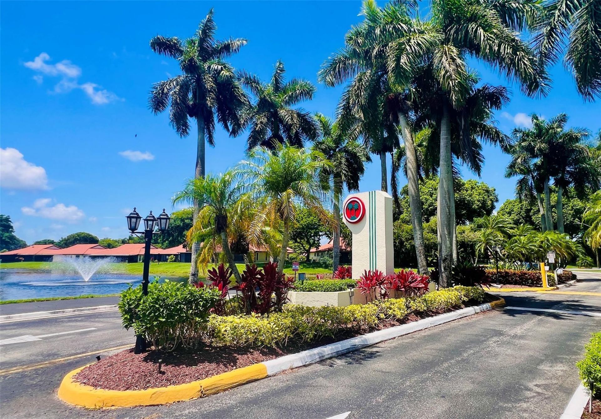 10615 Ocean Palm Way, Unit 102, Boynton Beach, FL 33437 Photo