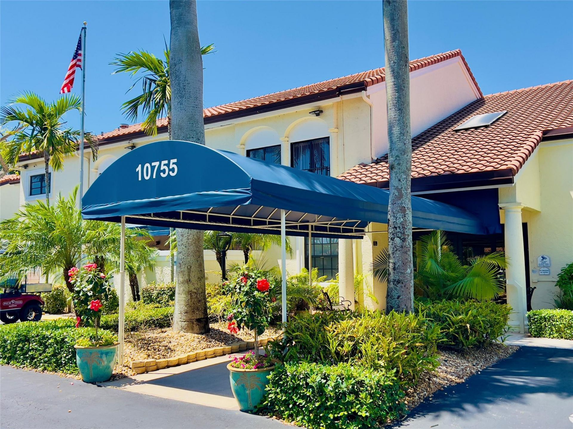 10615 Ocean Palm Way, Unit 102, Boynton Beach, FL 33437 Photo