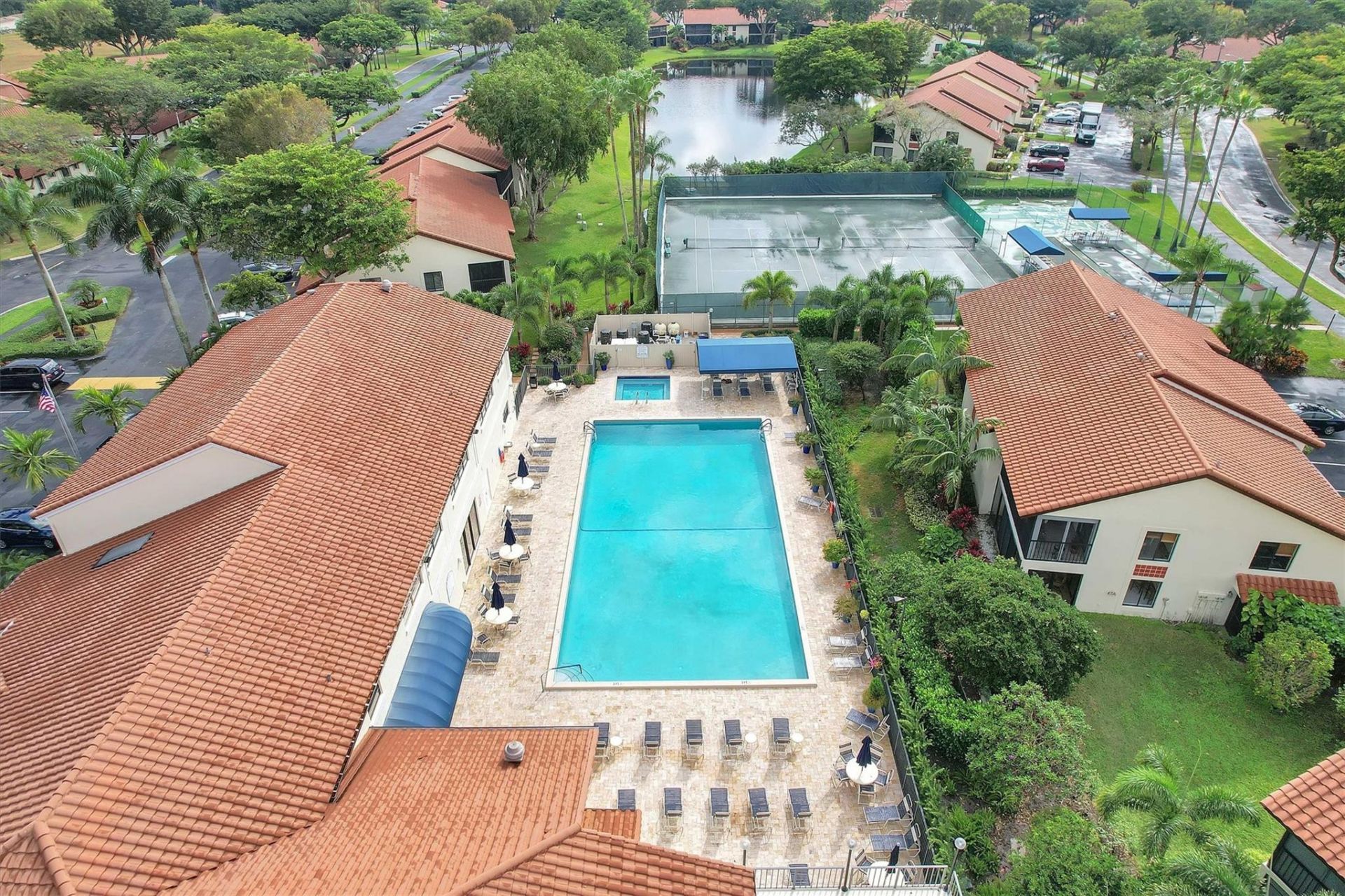 10615 Ocean Palm Way, Unit 102, Boynton Beach, FL 33437 Photo