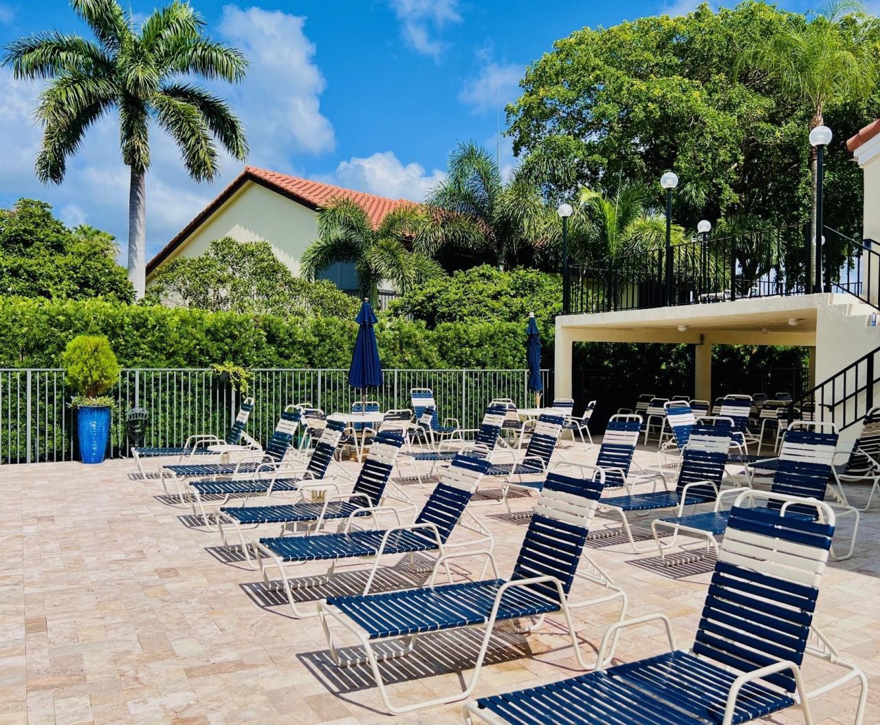 10615 Ocean Palm Way, Unit 102, Boynton Beach, FL 33437 Photo