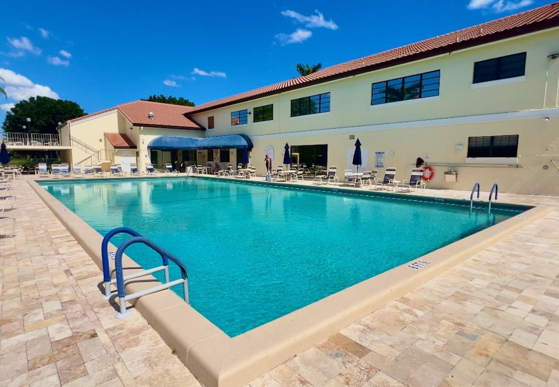 10615 Ocean Palm Way, Unit 102, Boynton Beach, FL 33437 Photo