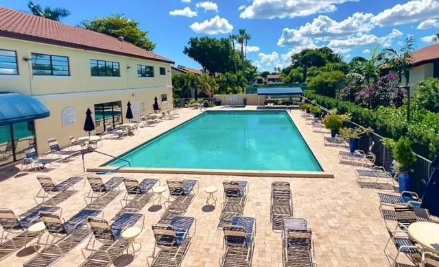 10615 Ocean Palm Way, Unit 102, Boynton Beach, FL 33437 Photo