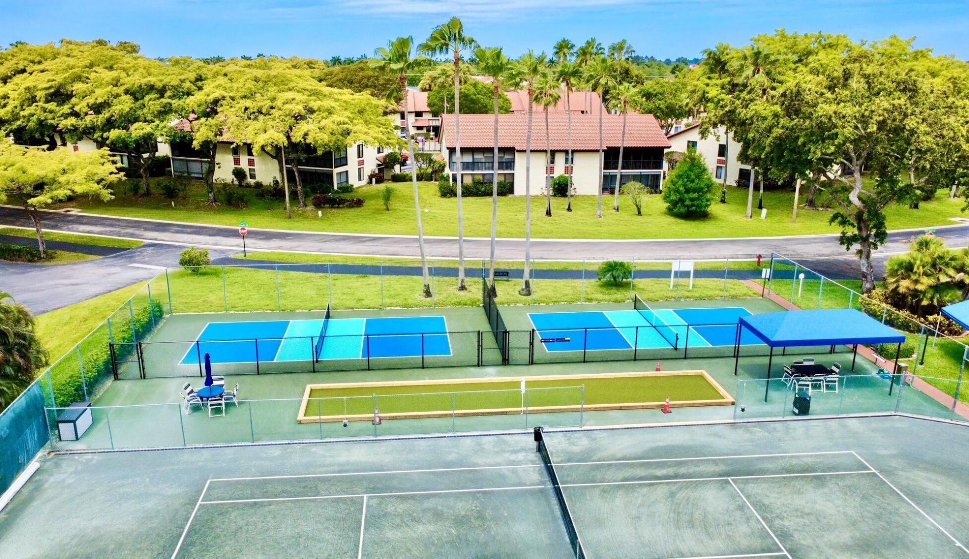 10615 Ocean Palm Way, Unit 102, Boynton Beach, FL 33437 Photo