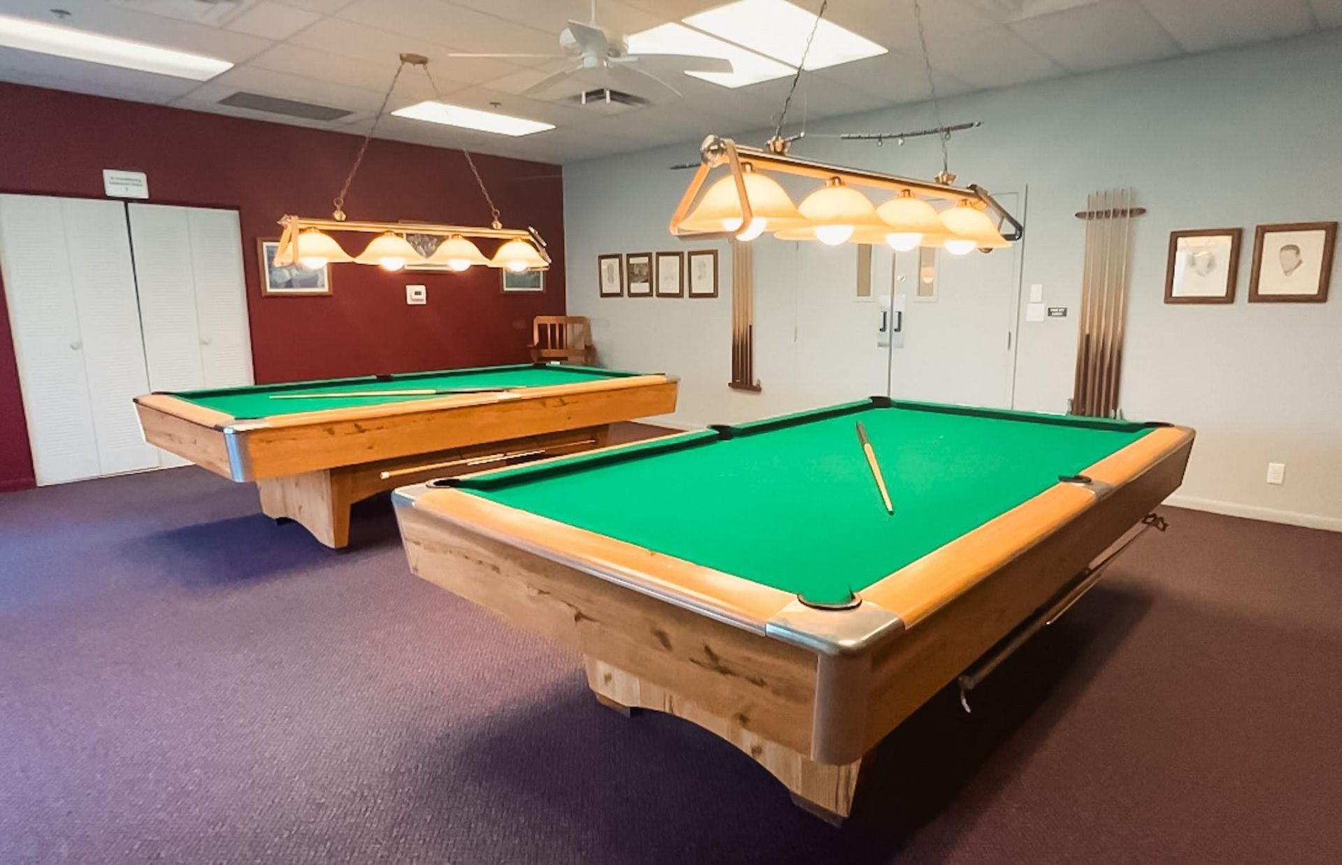 10615 Ocean Palm Way, Unit 102, Boynton Beach, FL 33437 Photo