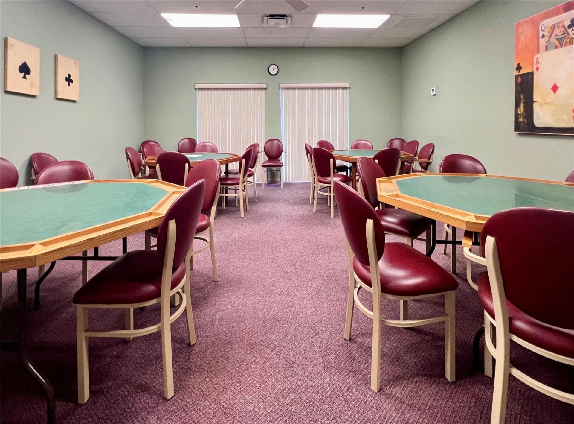 10615 Ocean Palm Way, Unit 102, Boynton Beach, FL 33437 Photo