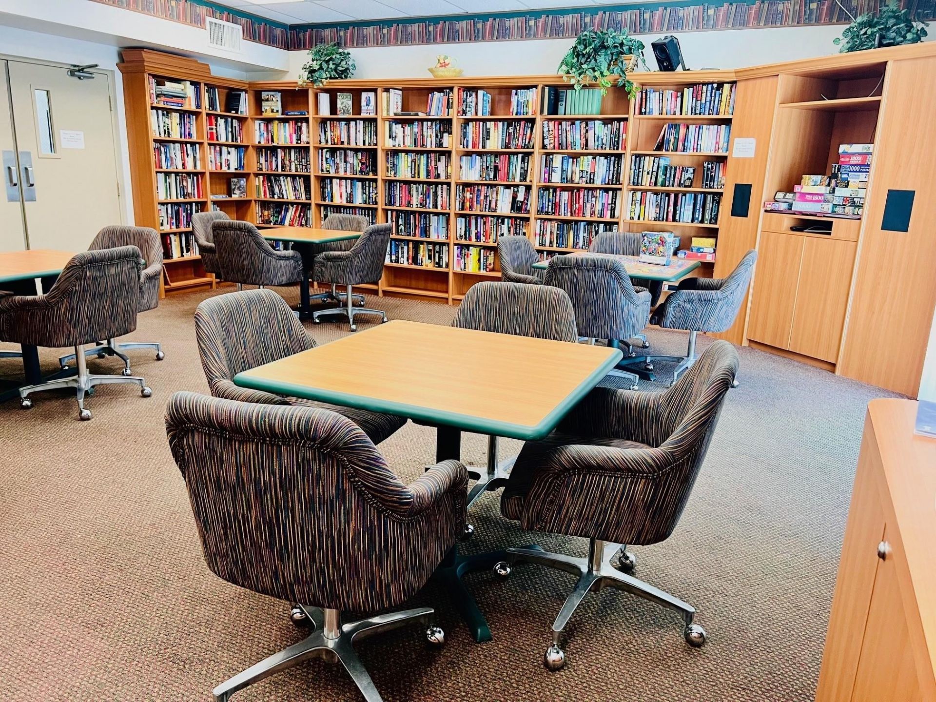 10615 Ocean Palm Way, Unit 102, Boynton Beach, FL 33437 Photo