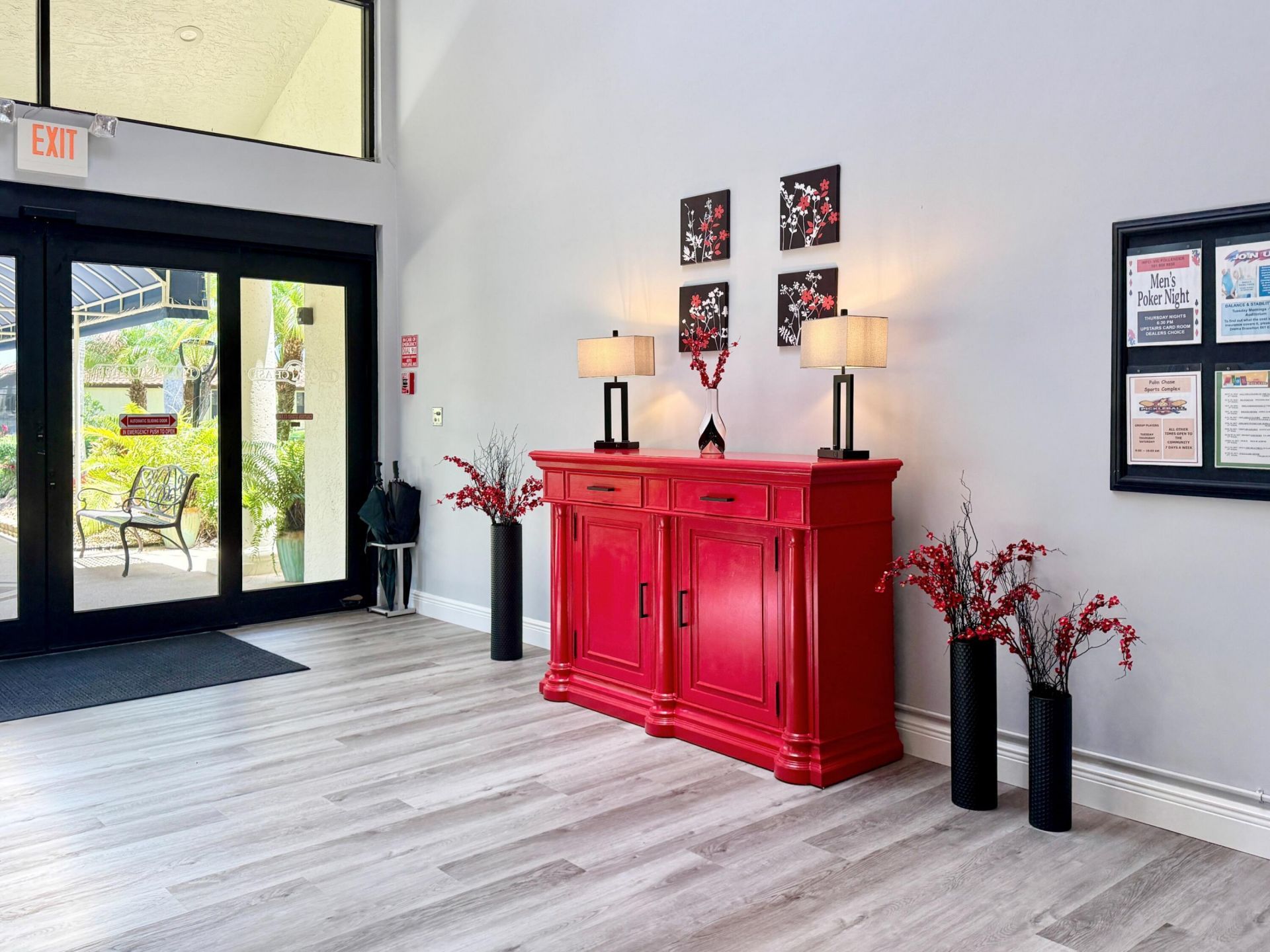 10615 Ocean Palm Way, Unit 102, Boynton Beach, FL 33437 Photo