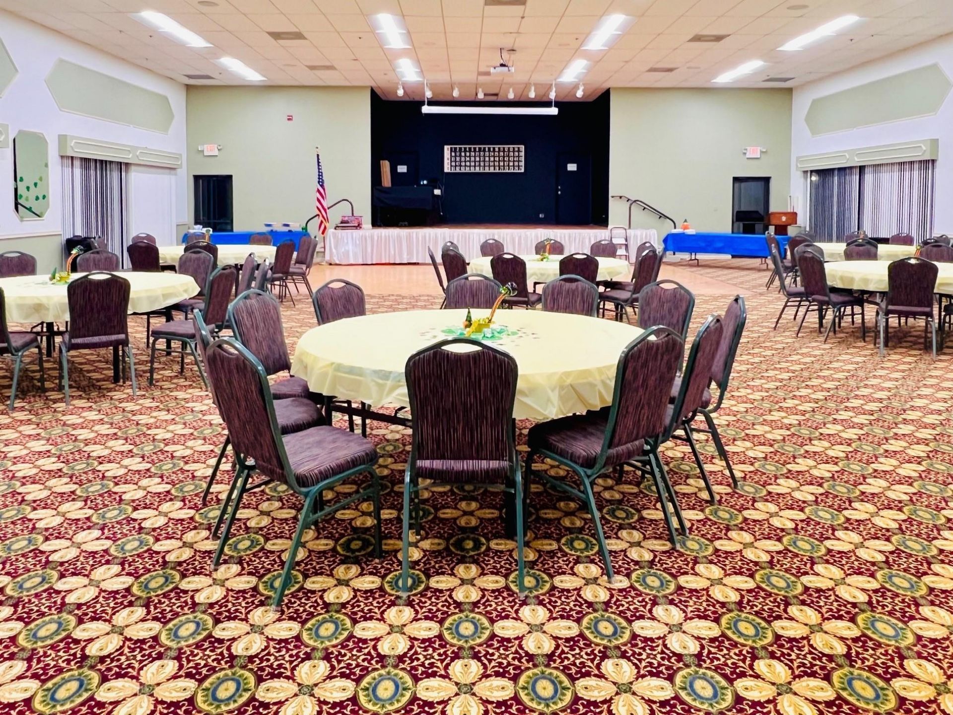 10615 Ocean Palm Way, Unit 102, Boynton Beach, FL 33437 Photo